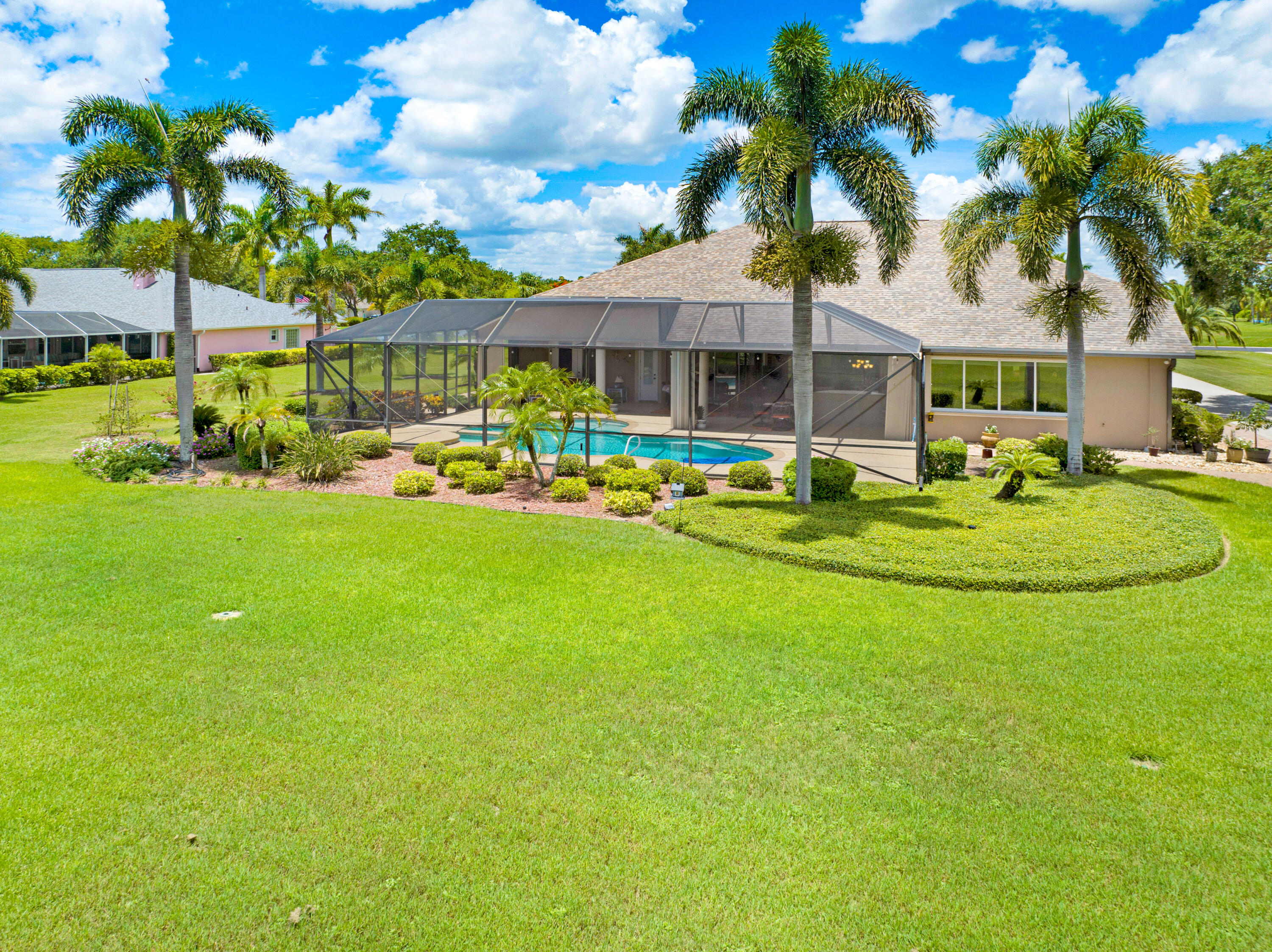 4031 Tradewinds Trail