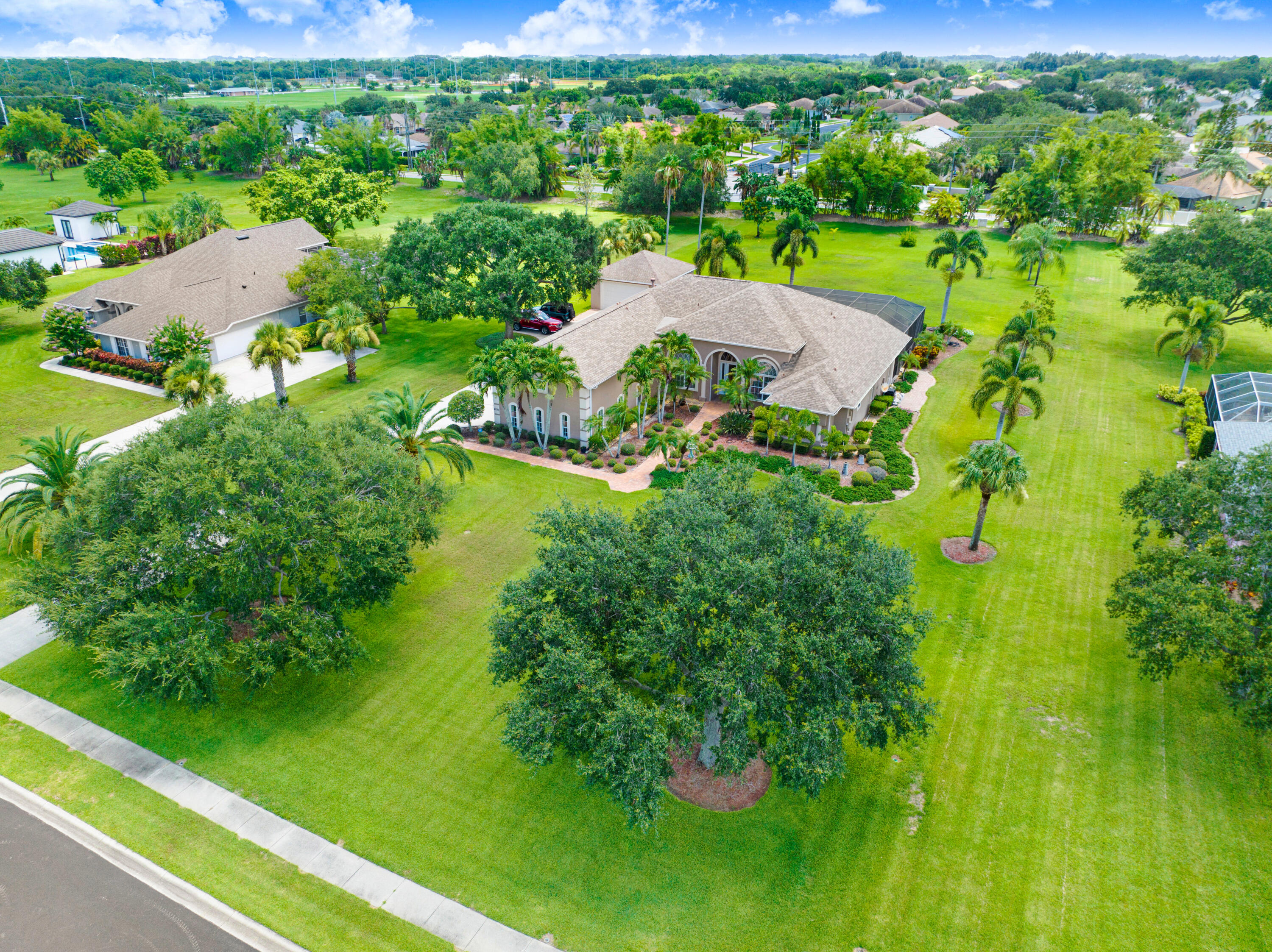 4031 Tradewinds Trail