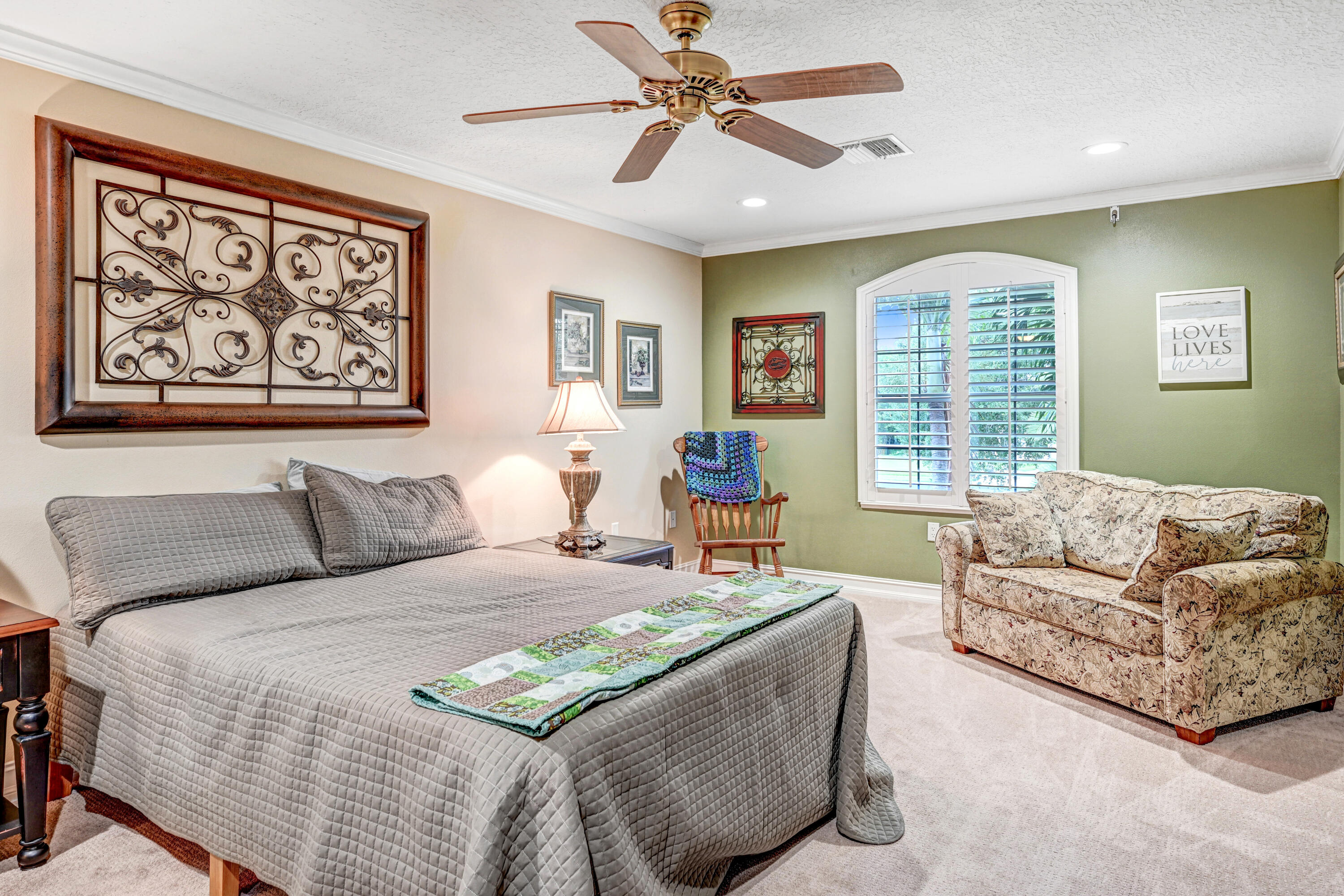 4031 Tradewinds Trail