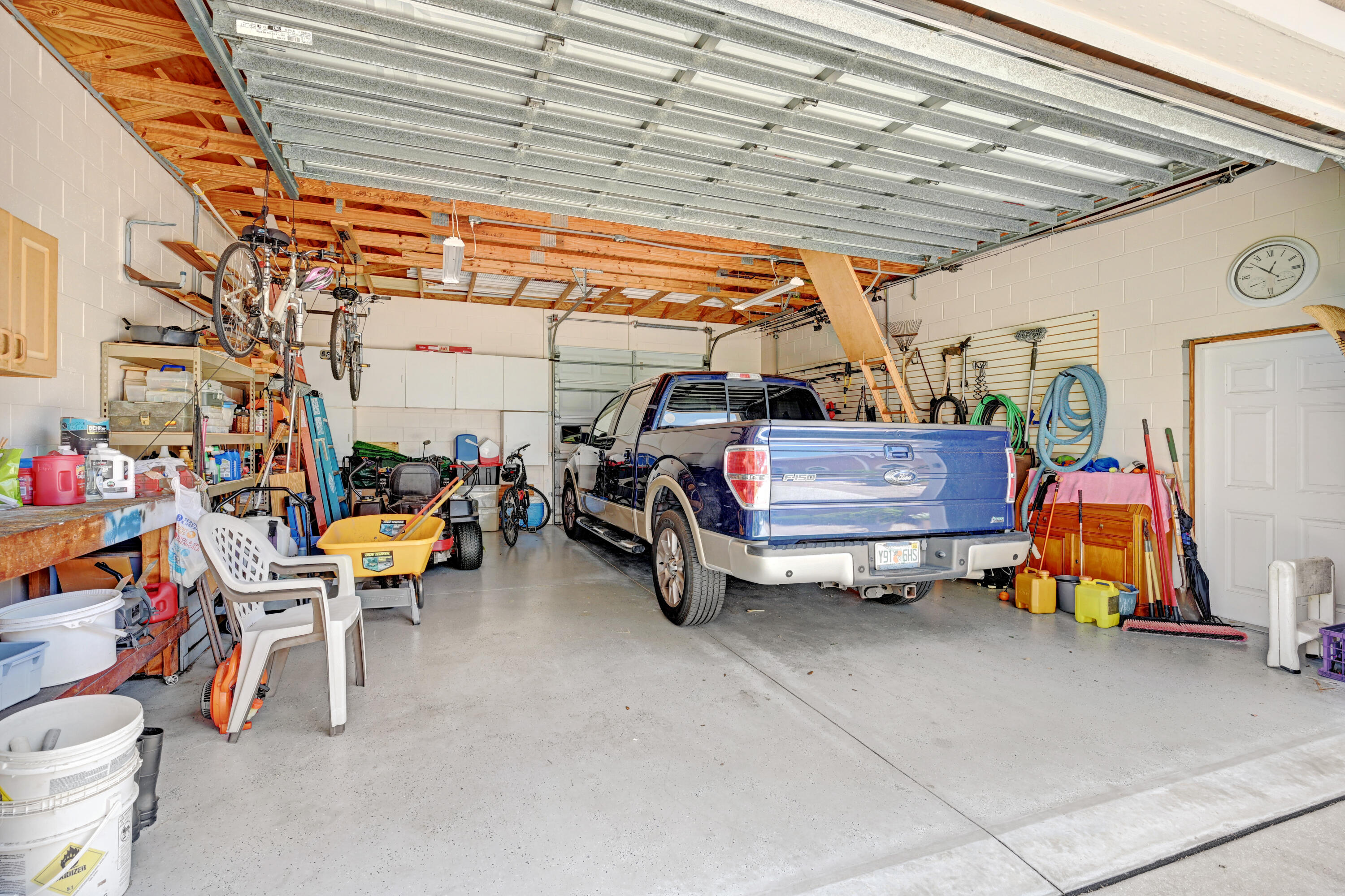 4031 Tradewinds Trail