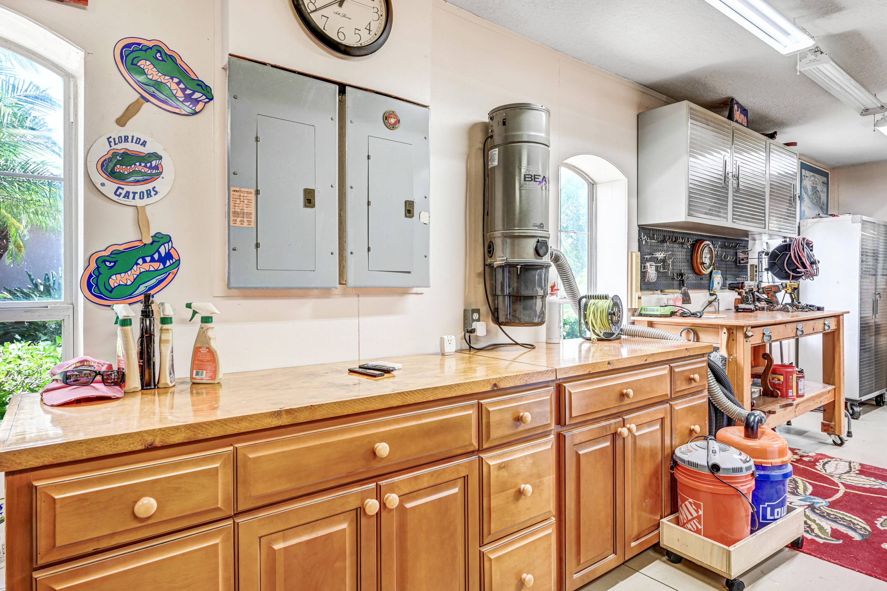4031 Tradewinds Trail