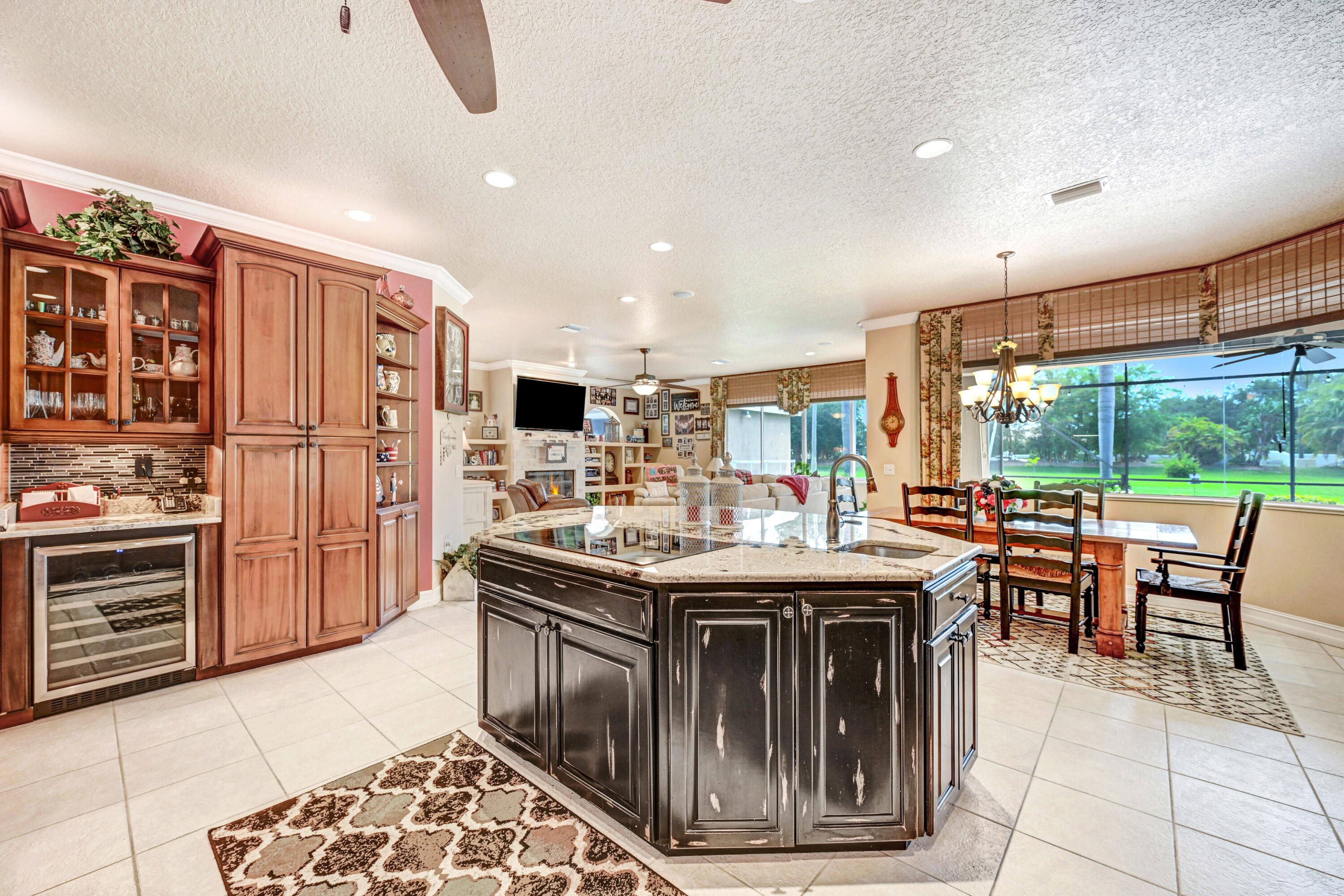 4031 Tradewinds Trail