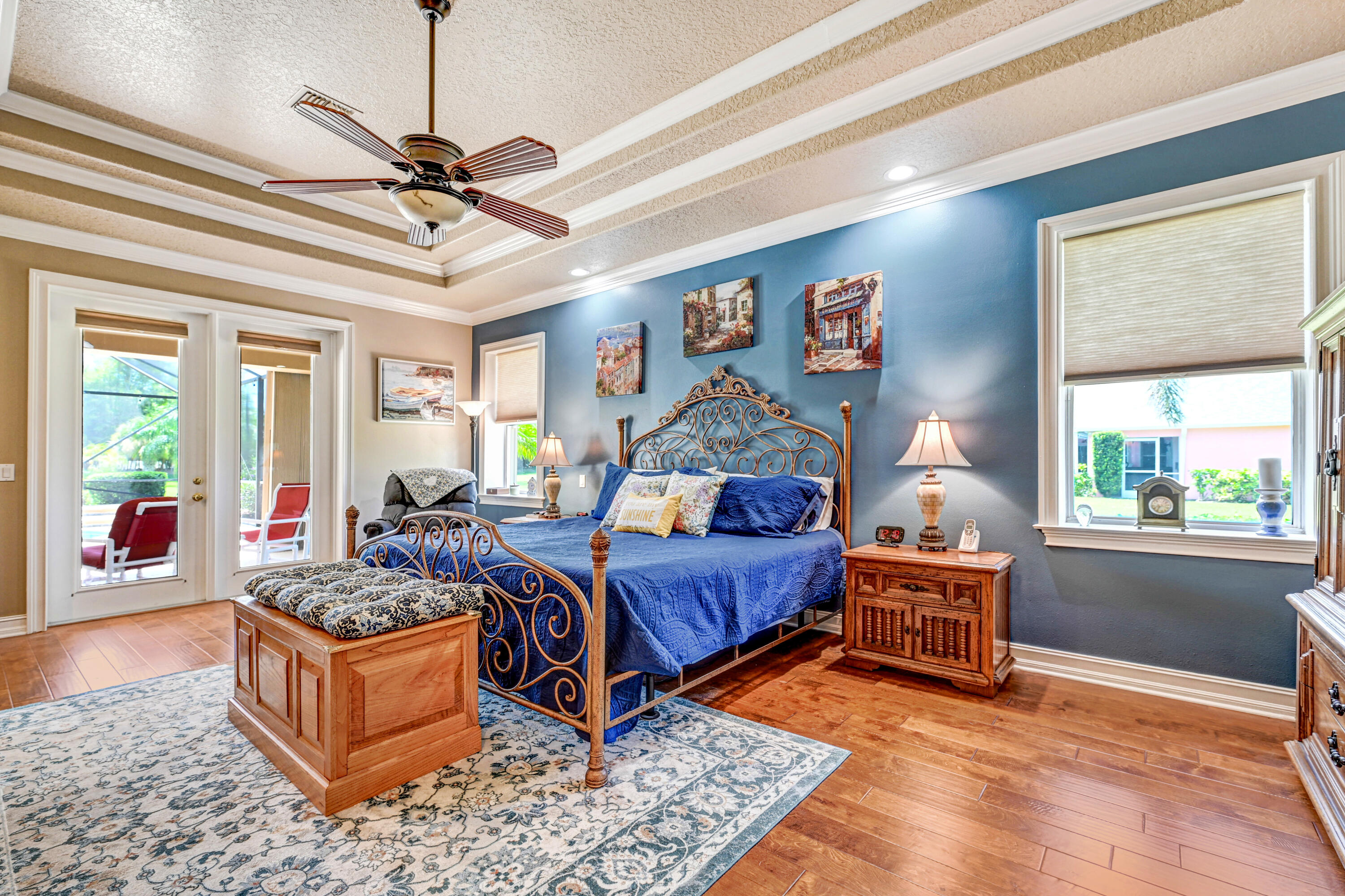 4031 Tradewinds Trail