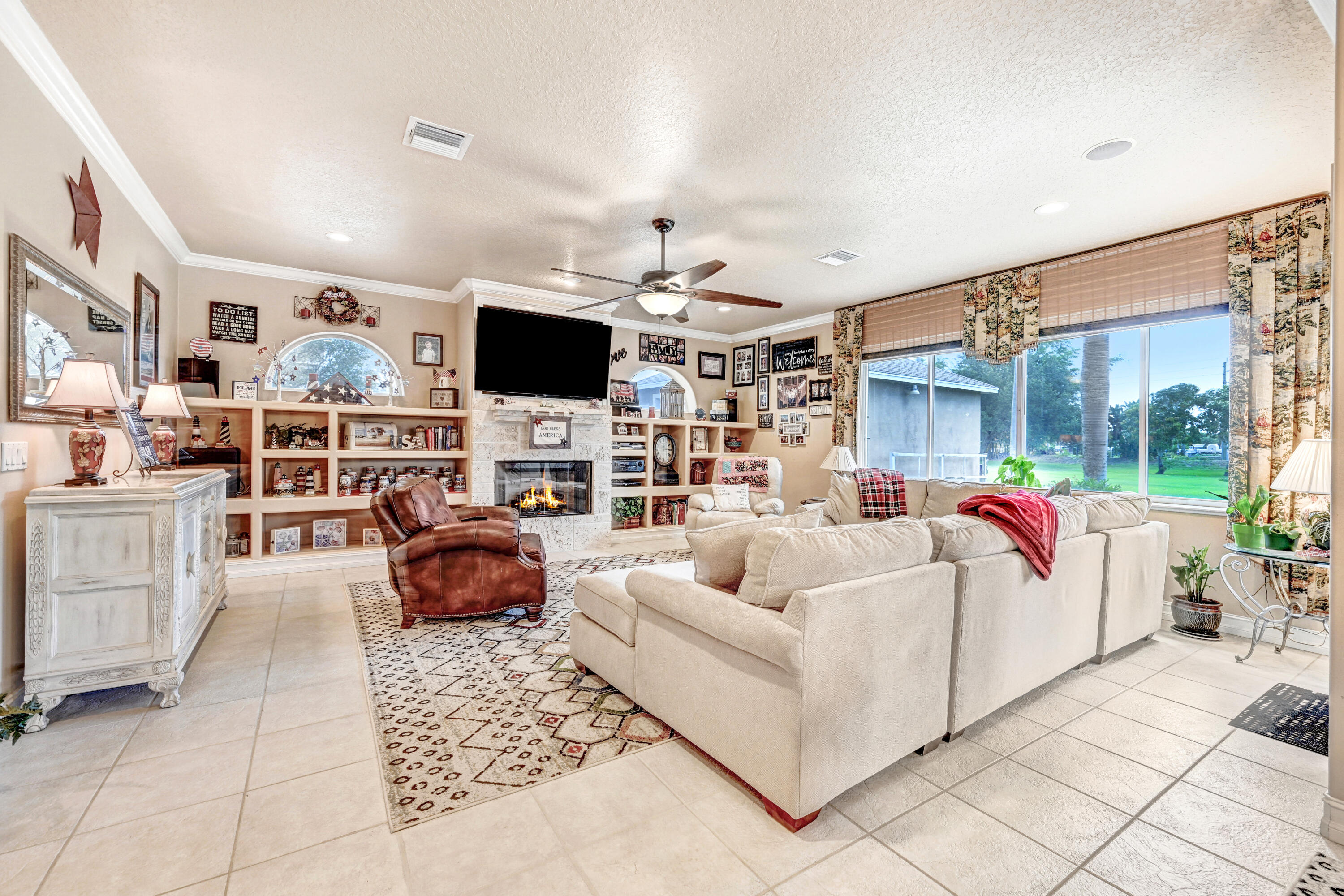4031 Tradewinds Trail