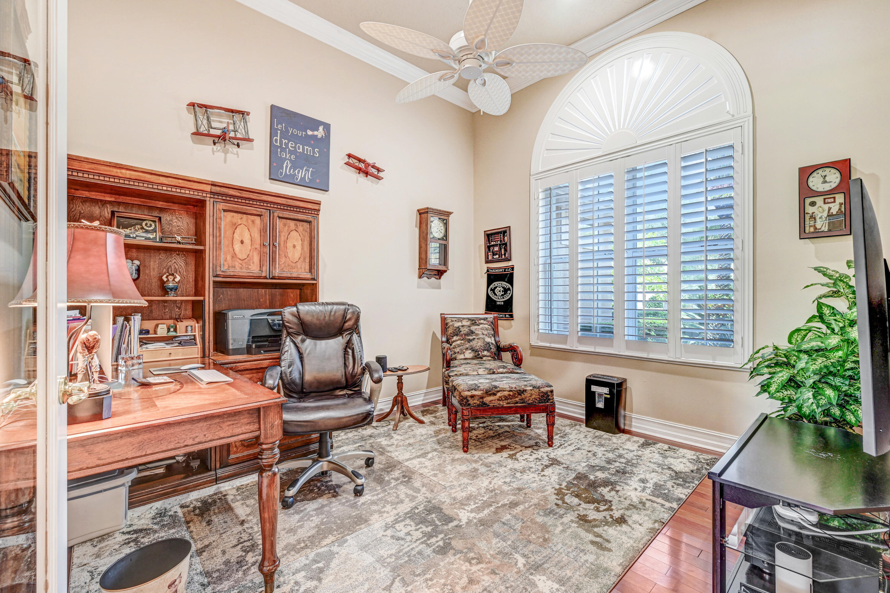 4031 Tradewinds Trail
