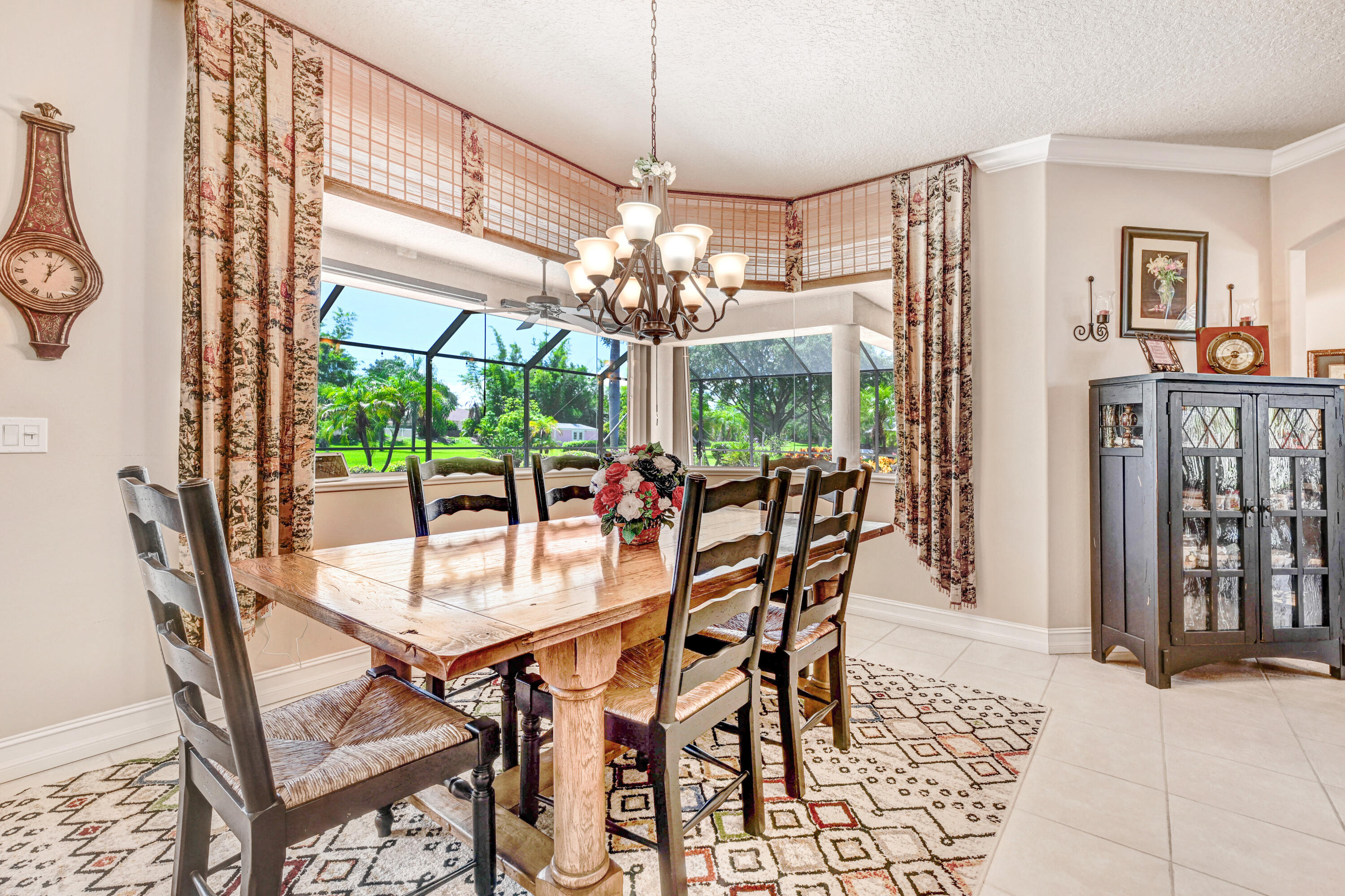 4031 Tradewinds Trail
