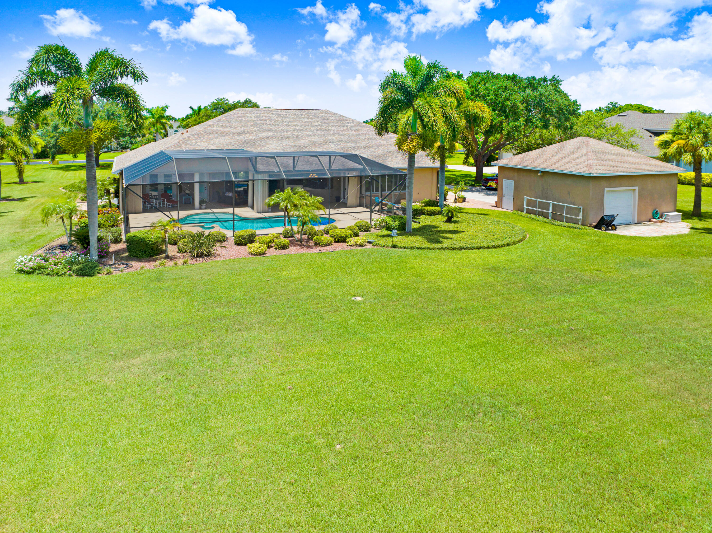 4031 Tradewinds Trail