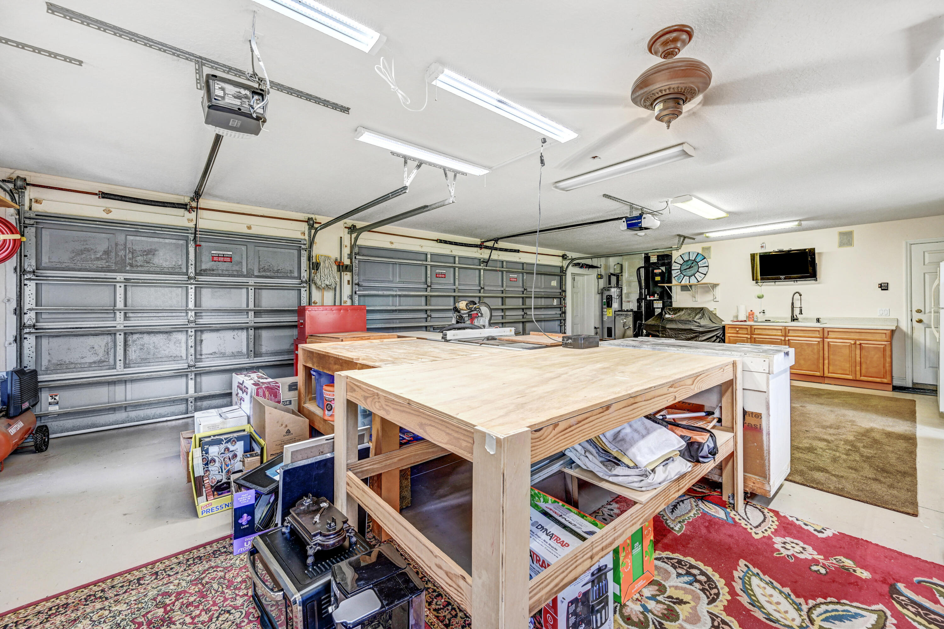 4031 Tradewinds Trail