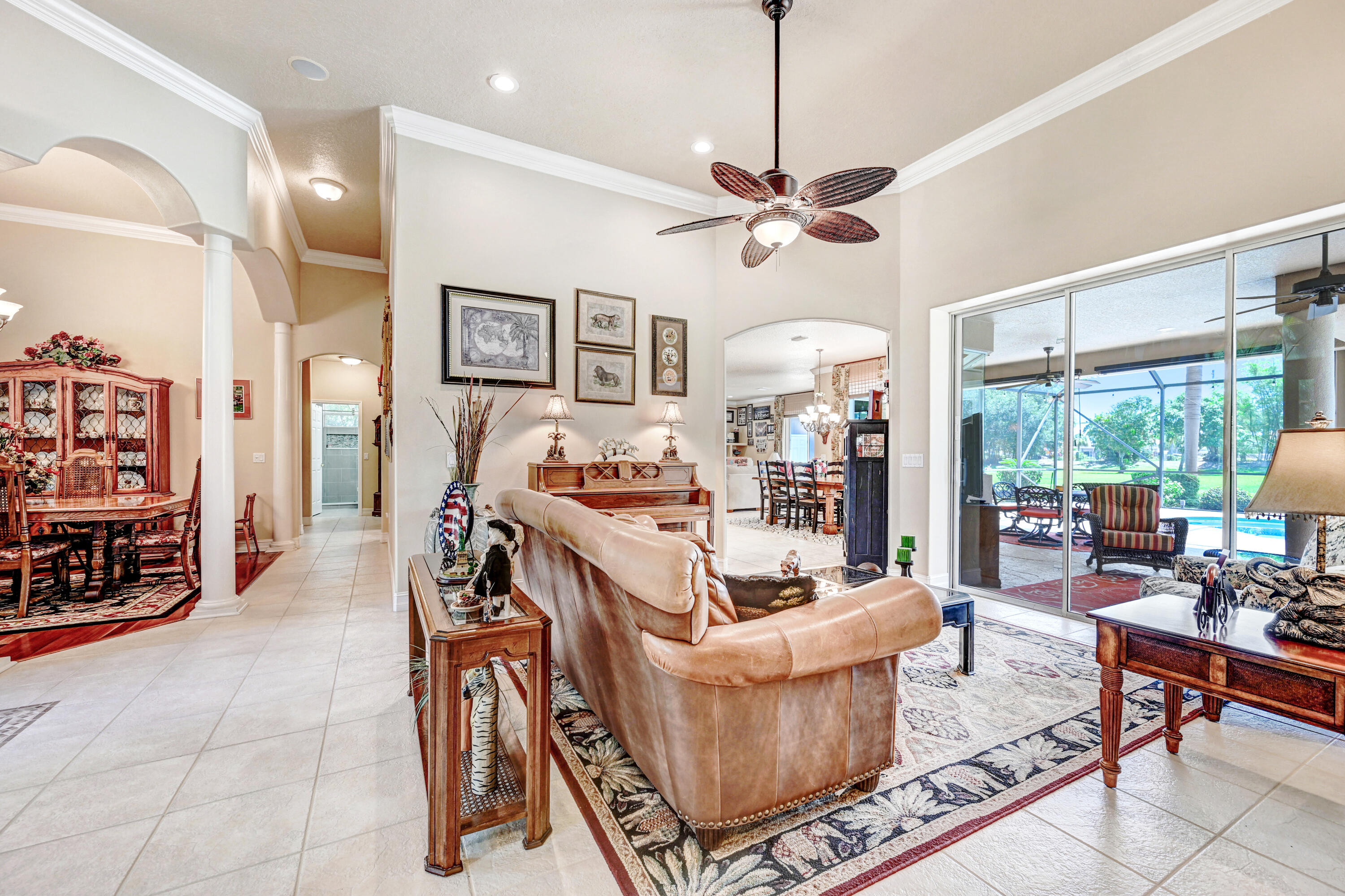 4031 Tradewinds Trail