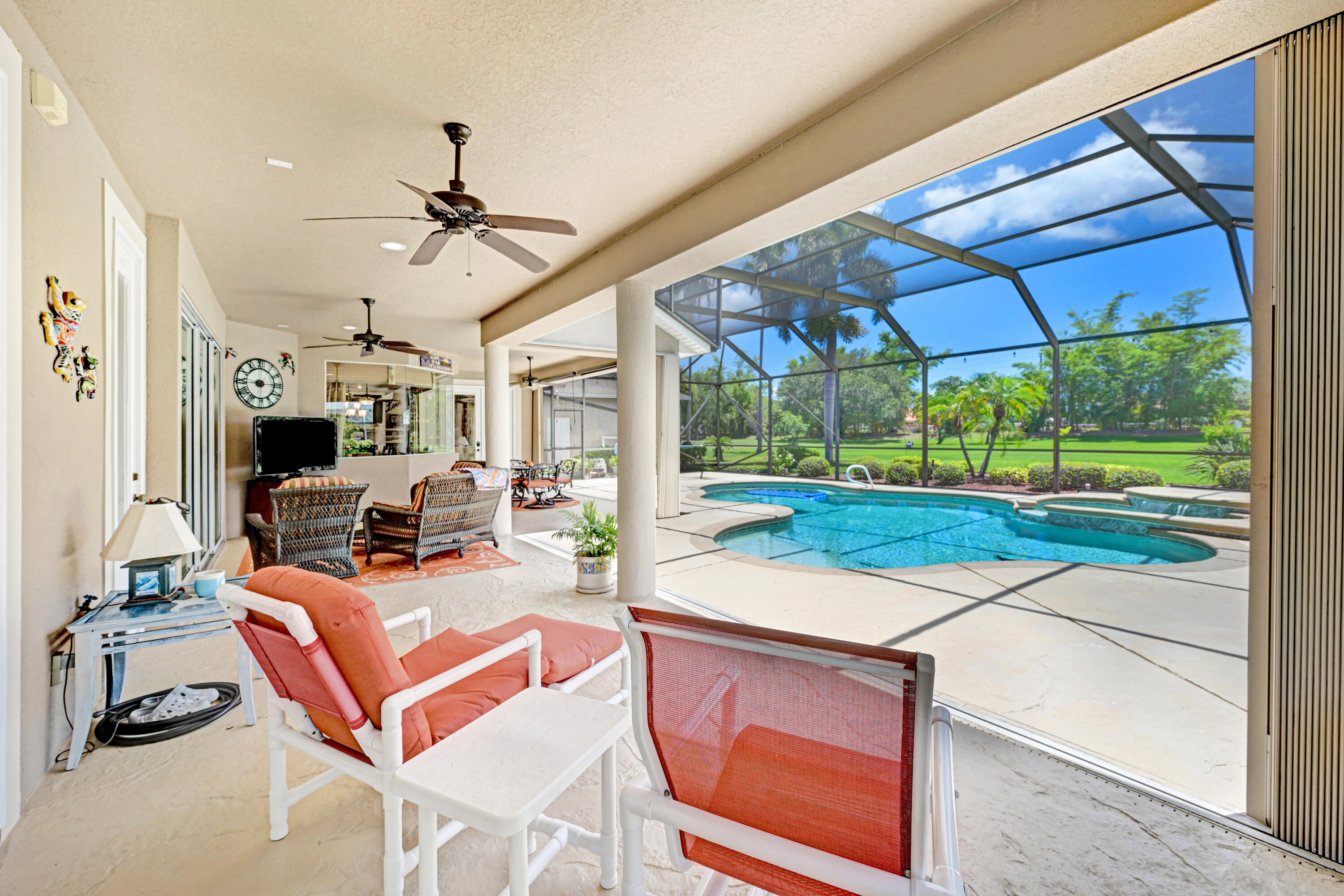 4031 Tradewinds Trail