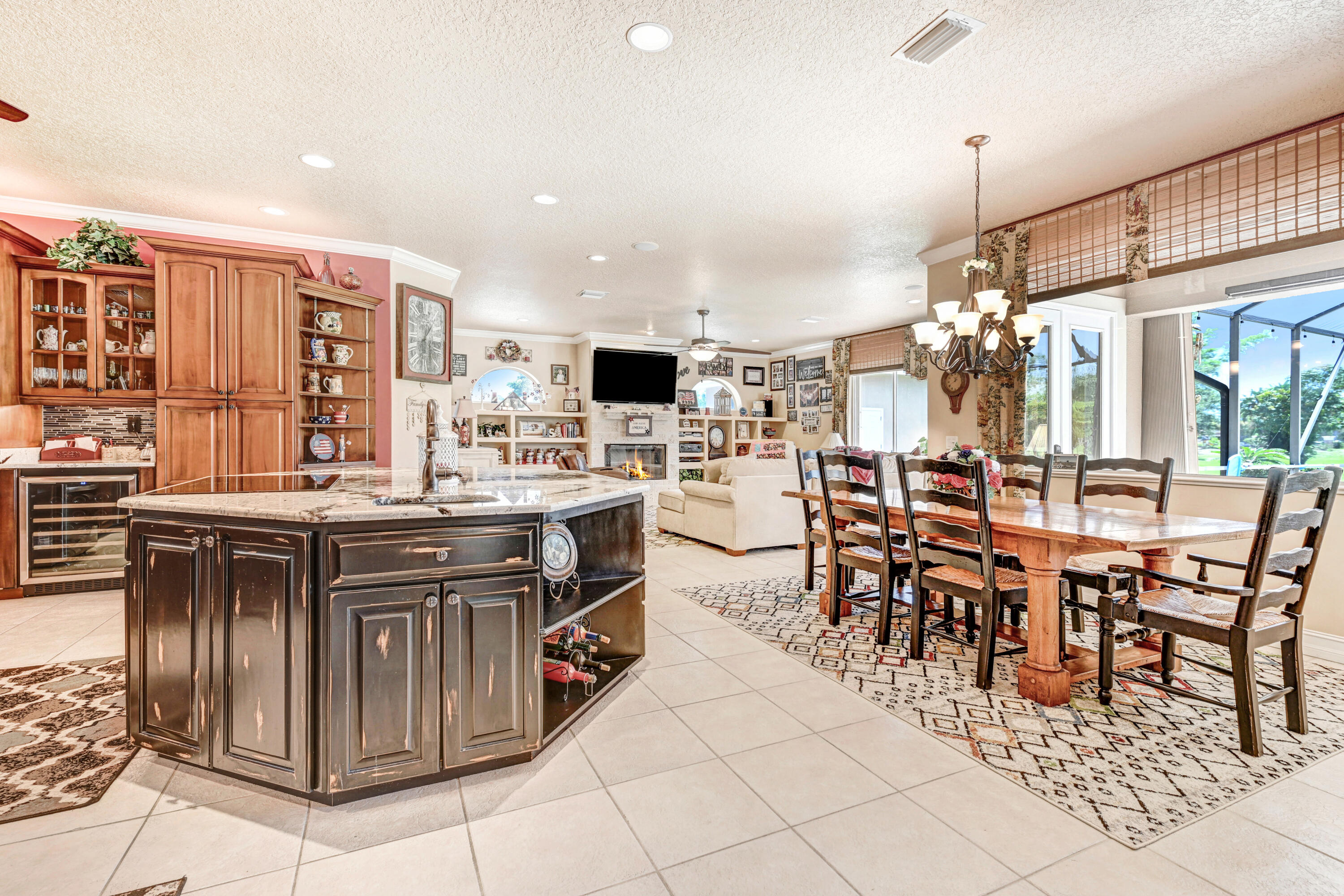 4031 Tradewinds Trail