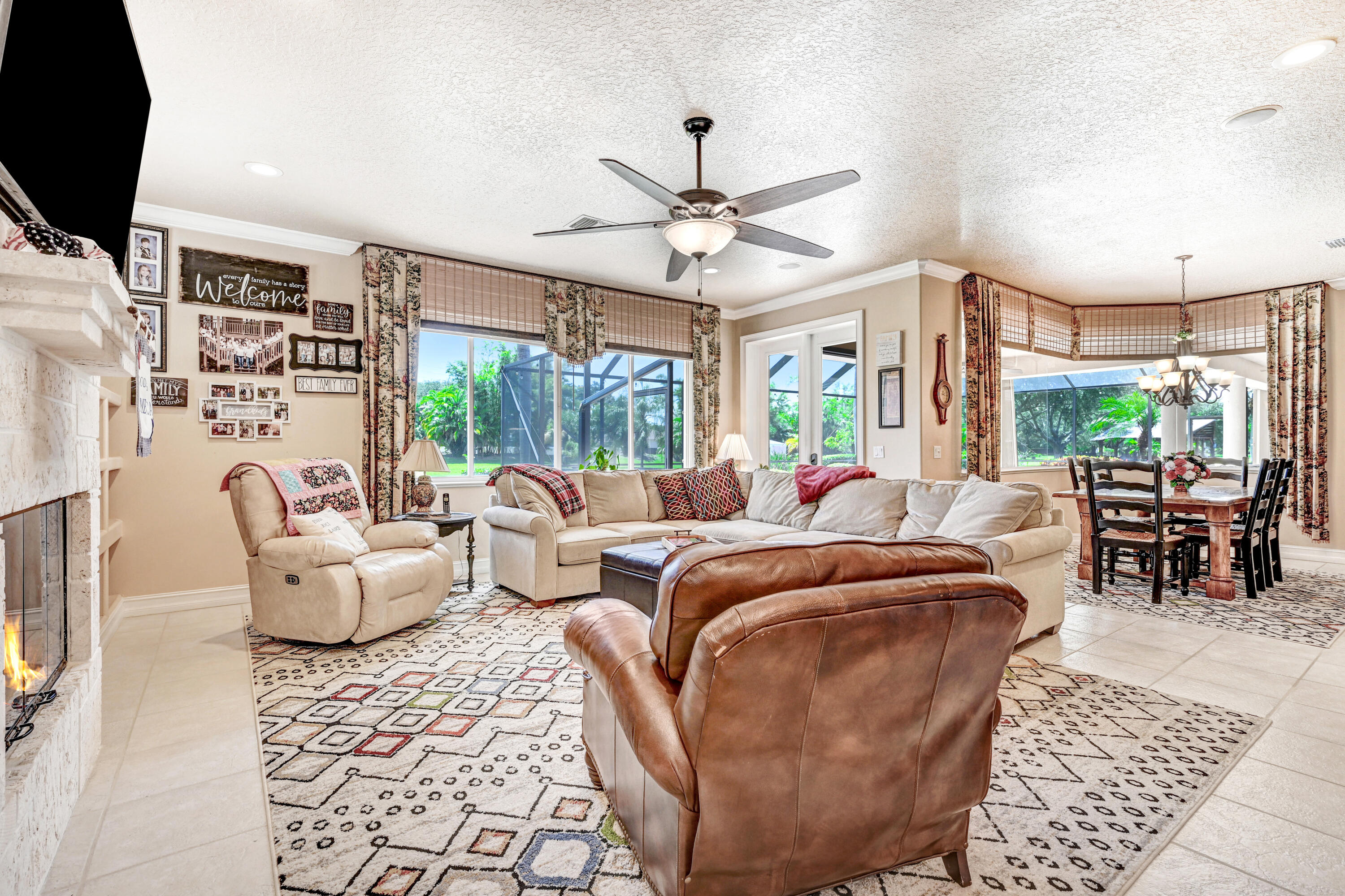 4031 Tradewinds Trail