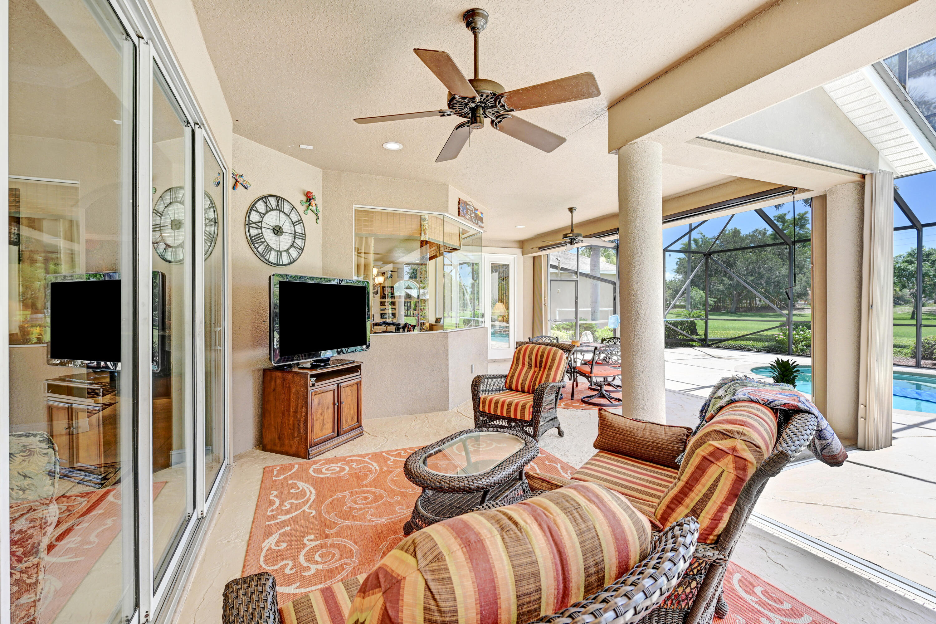 4031 Tradewinds Trail