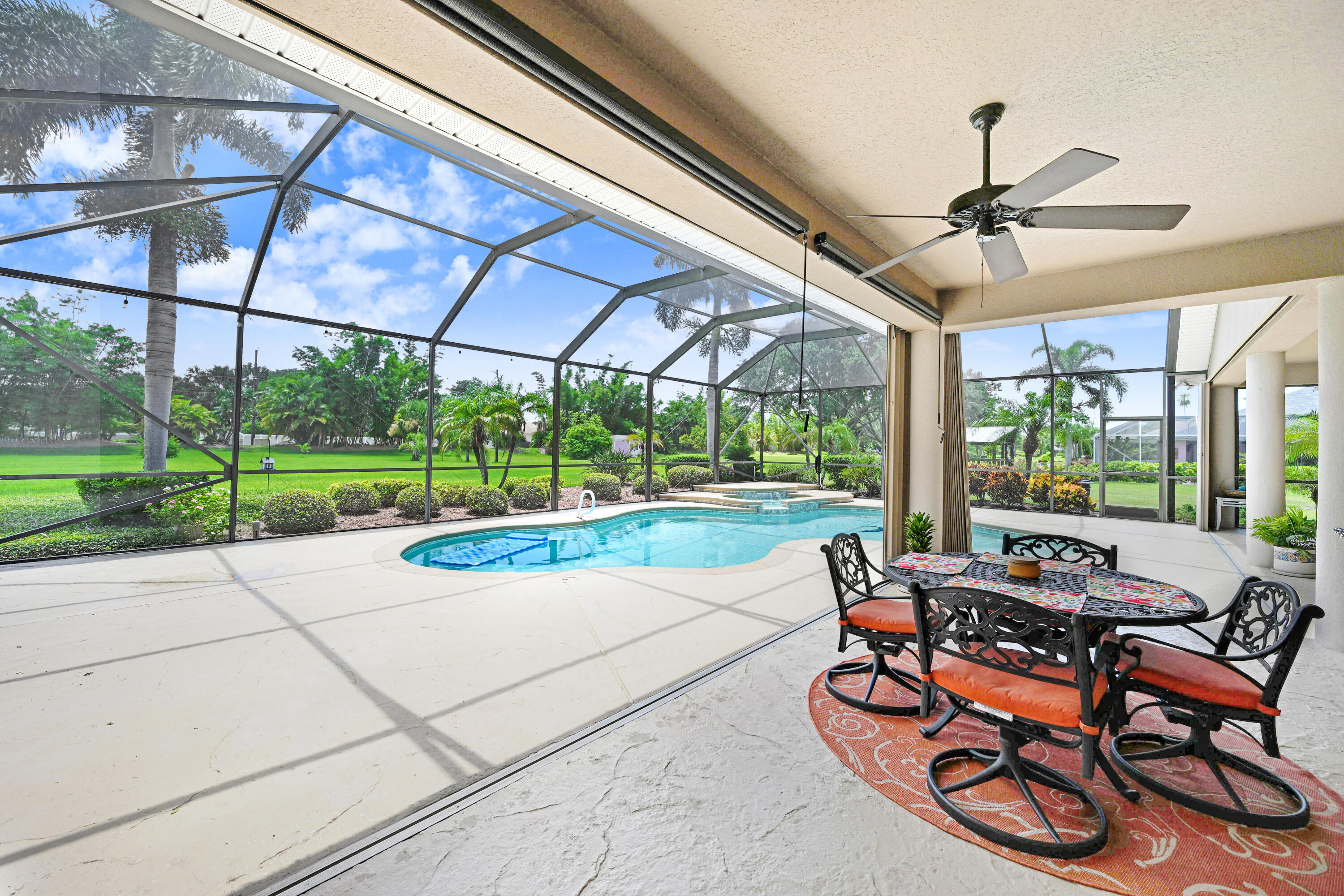 4031 Tradewinds Trail