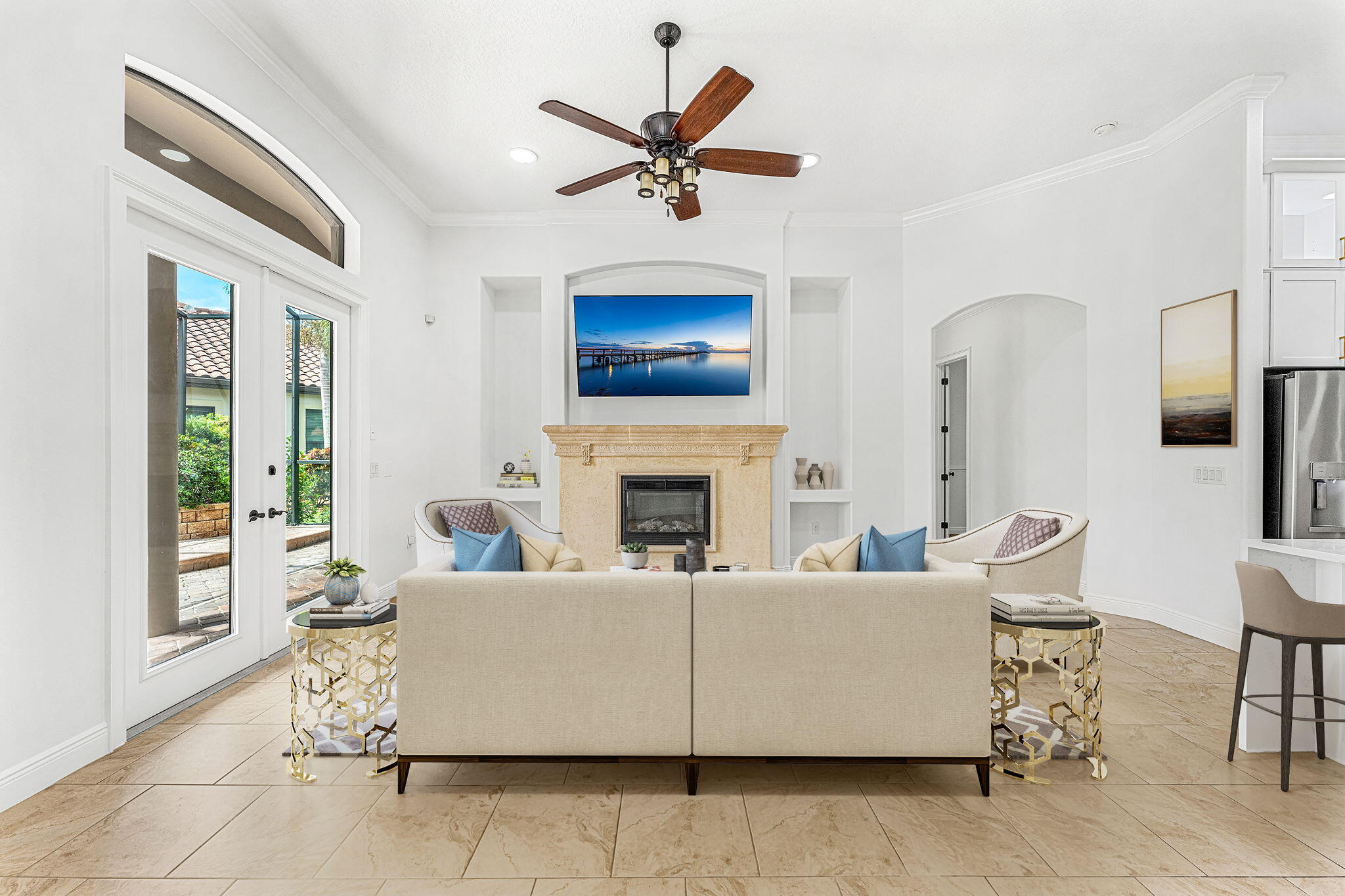 3199 Wyndham Way 