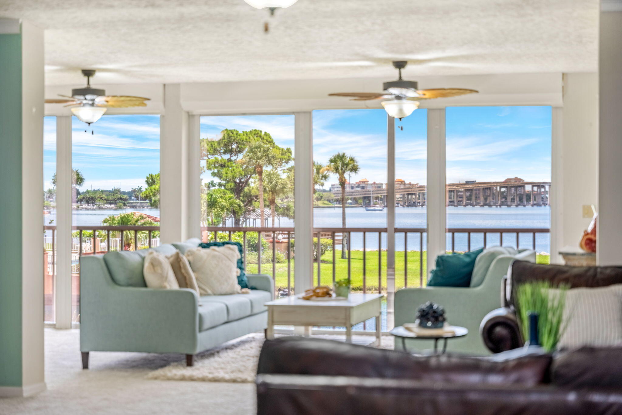 343 N Tropical Trail, 204