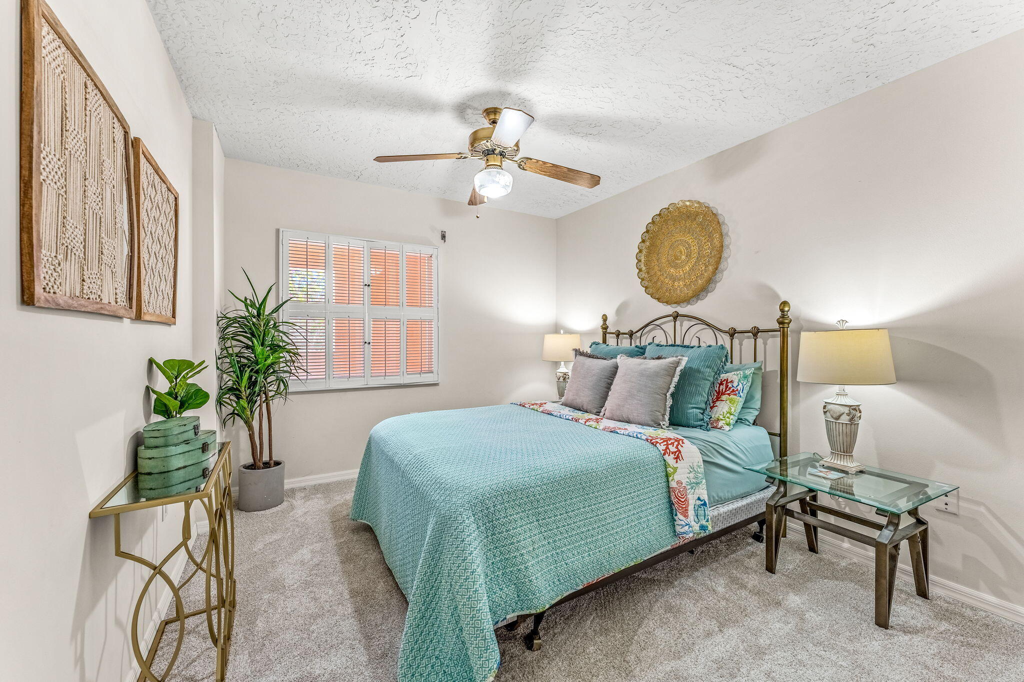 343 N Tropical Trail, 204