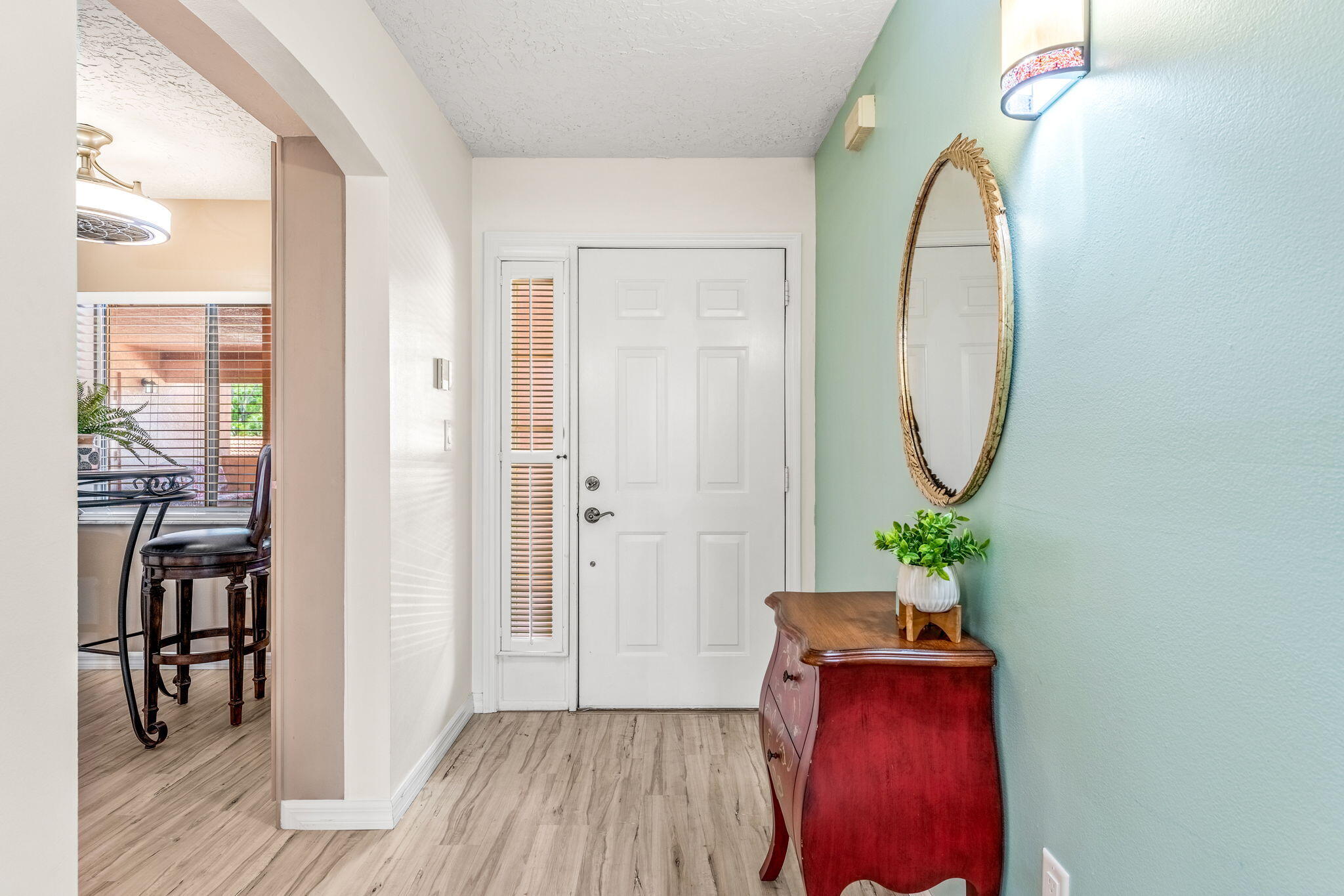 343 N Tropical Trail, 204