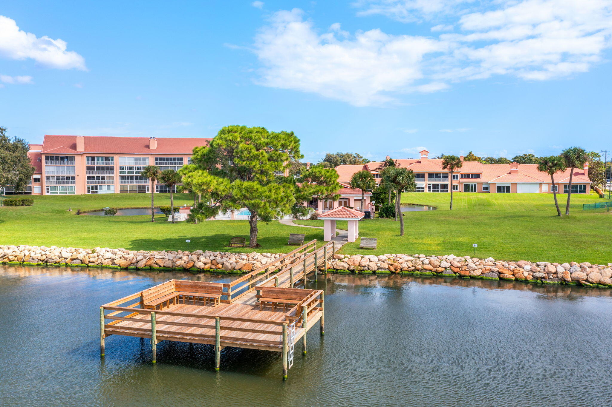 343 N Tropical Trail, 204