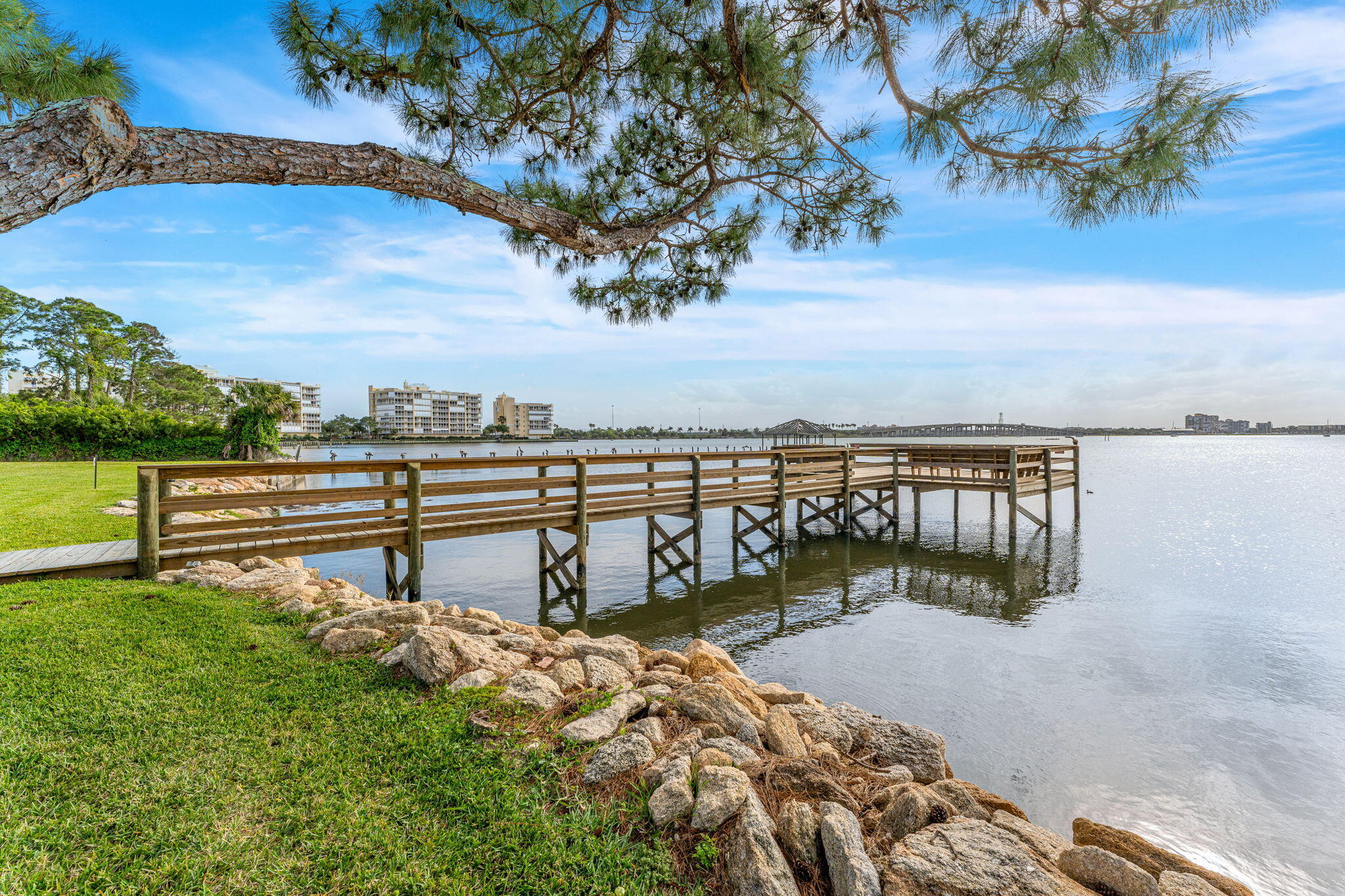 343 N Tropical Trail, 204
