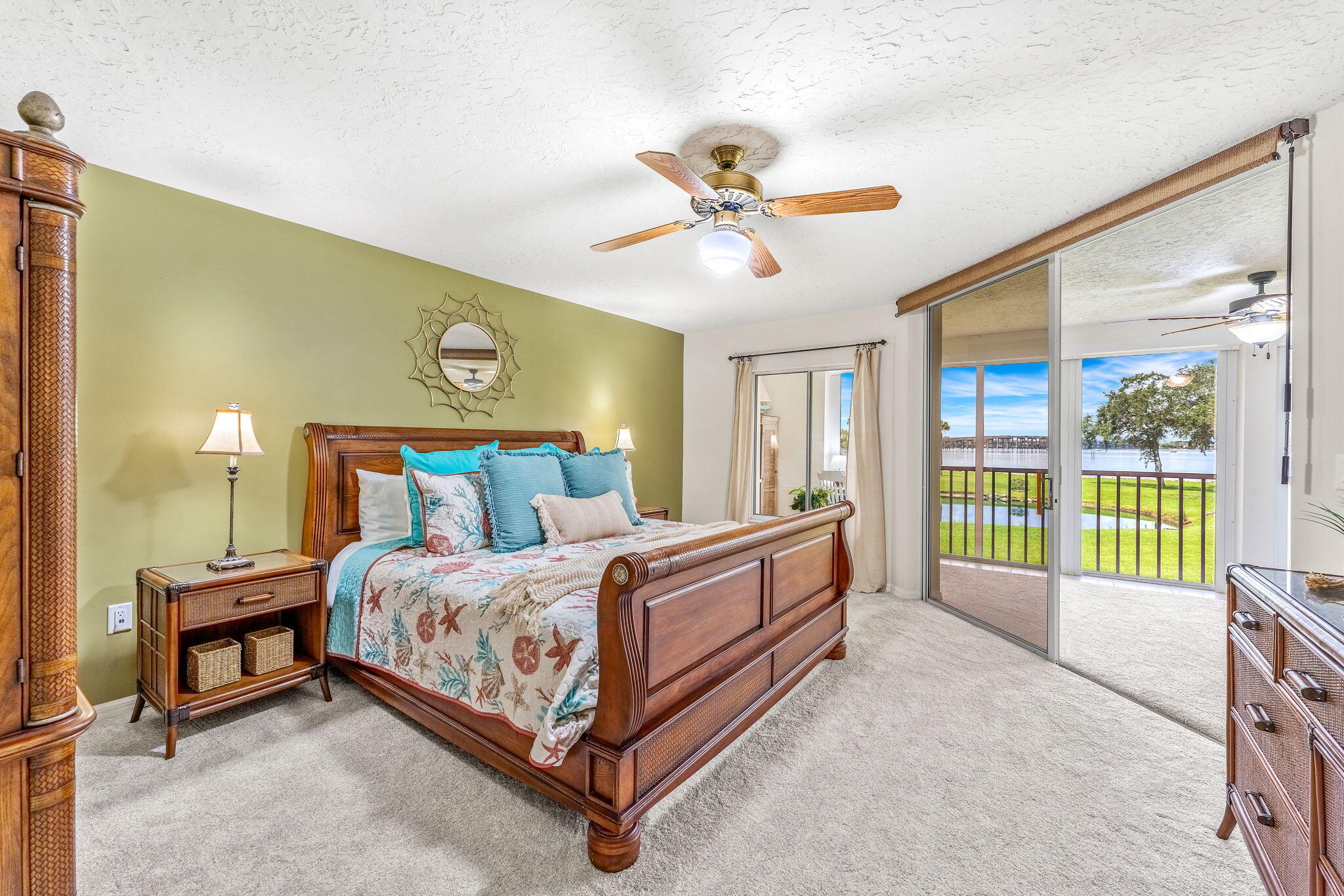 343 N Tropical Trail, 204