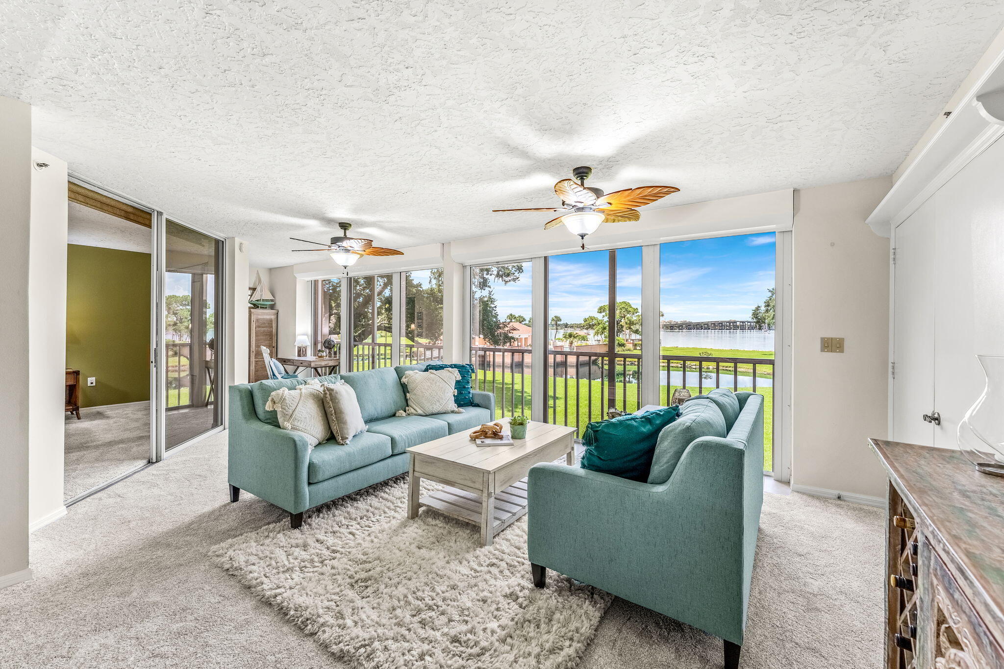 343 N Tropical Trail, 204
