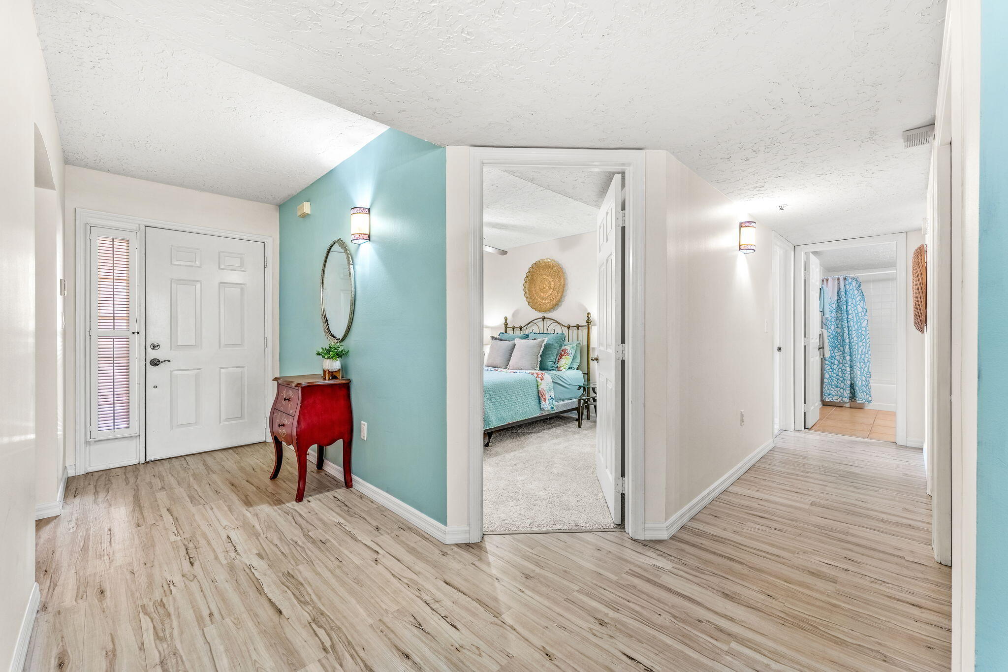 343 N Tropical Trail, 204