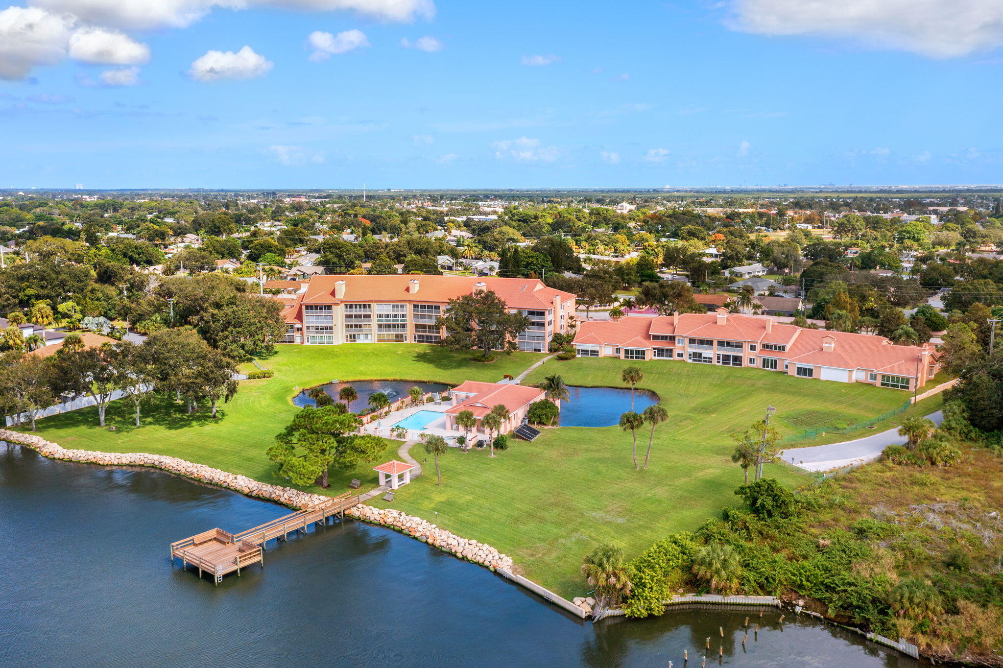 343 N Tropical Trail, 204