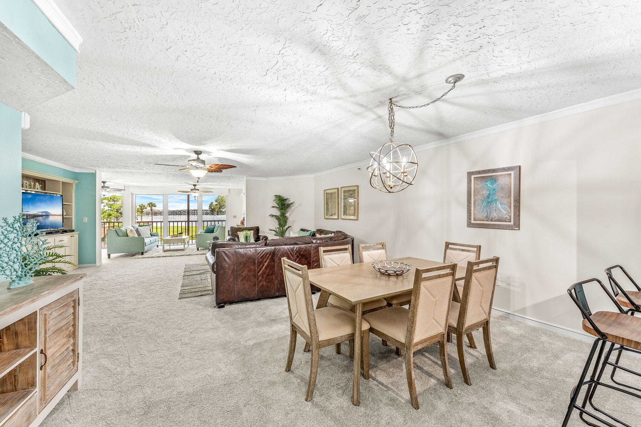 343 N Tropical Trail, 204