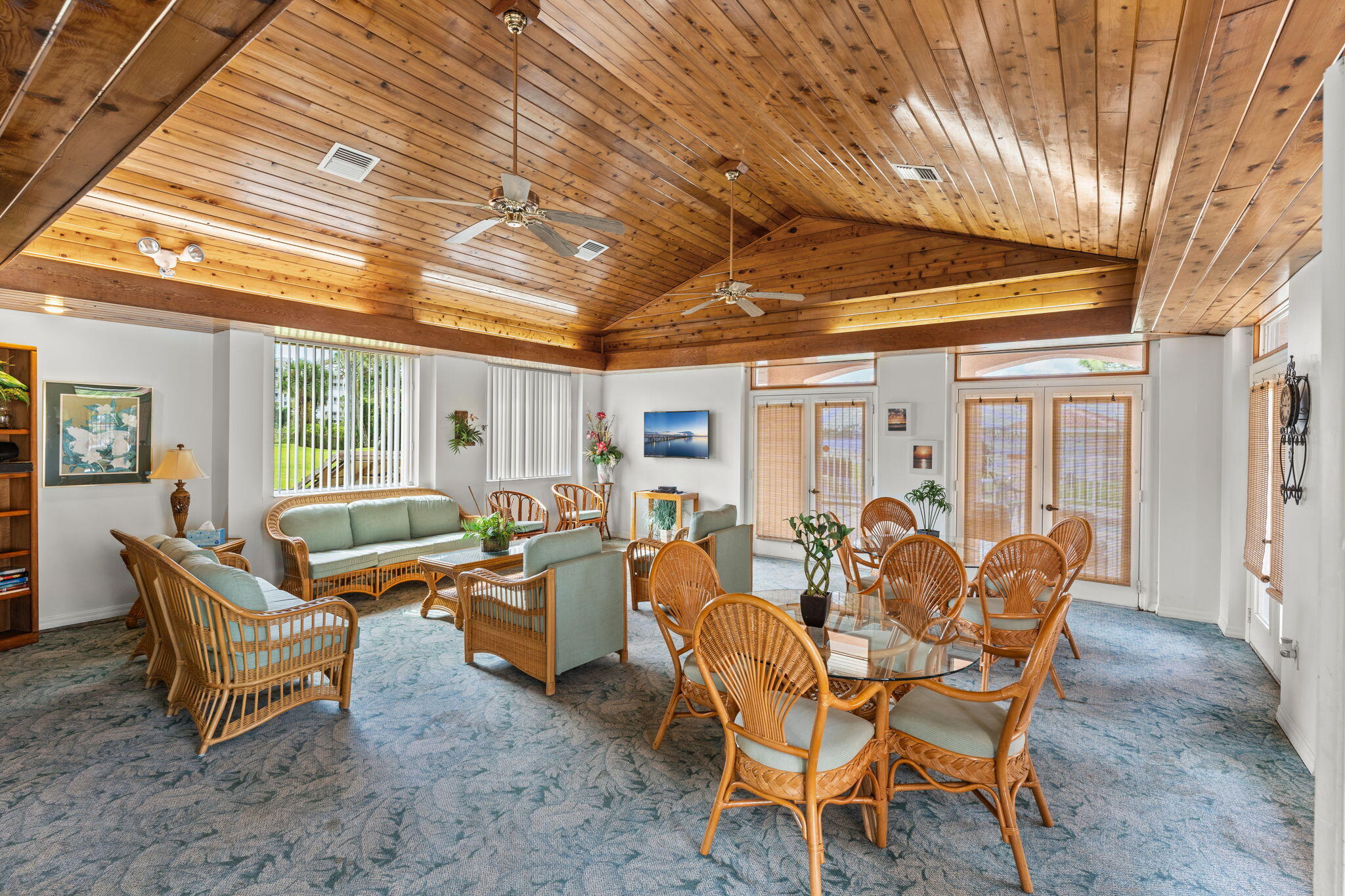 343 N Tropical Trail, 204