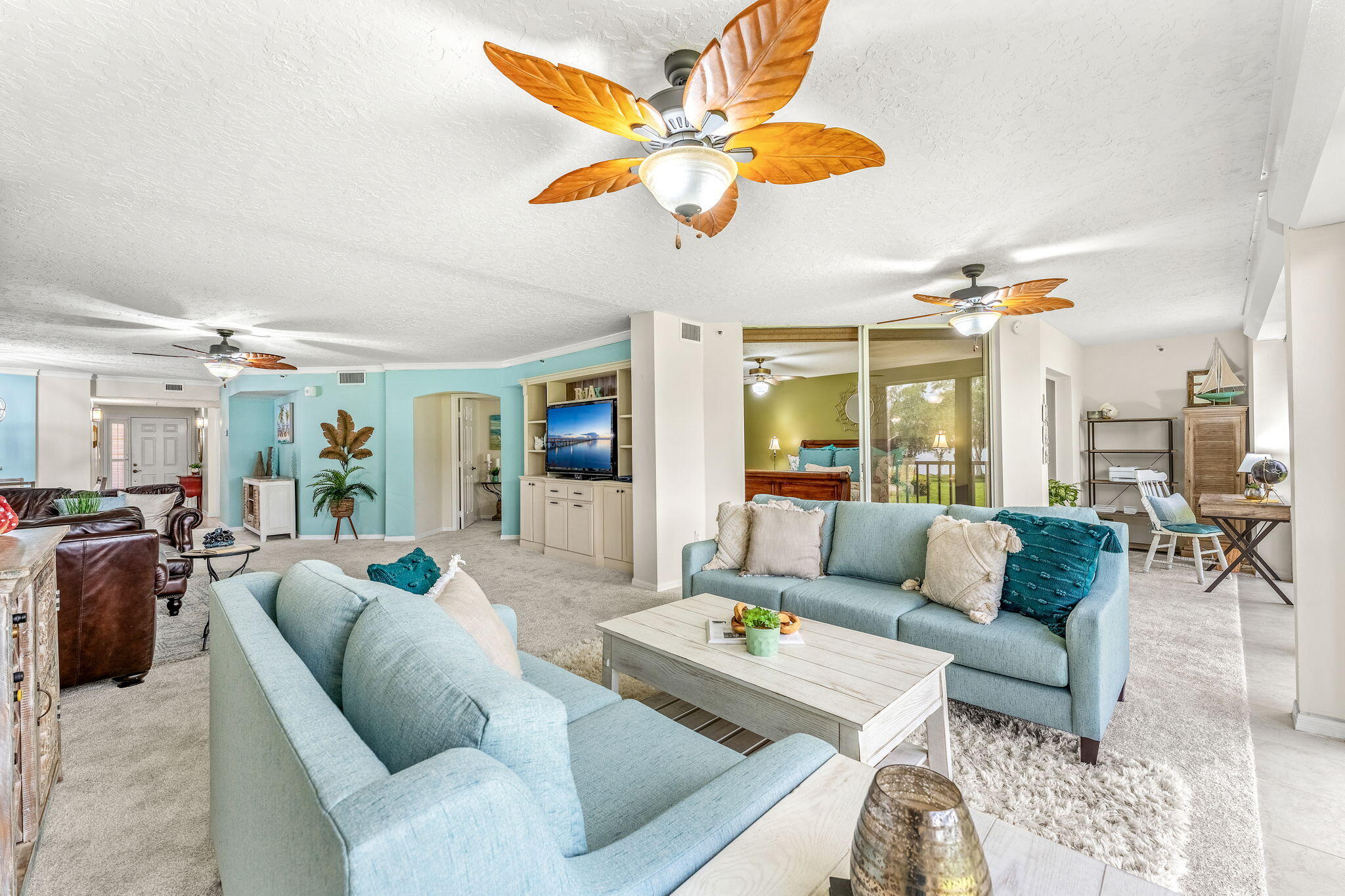 343 N Tropical Trail, 204