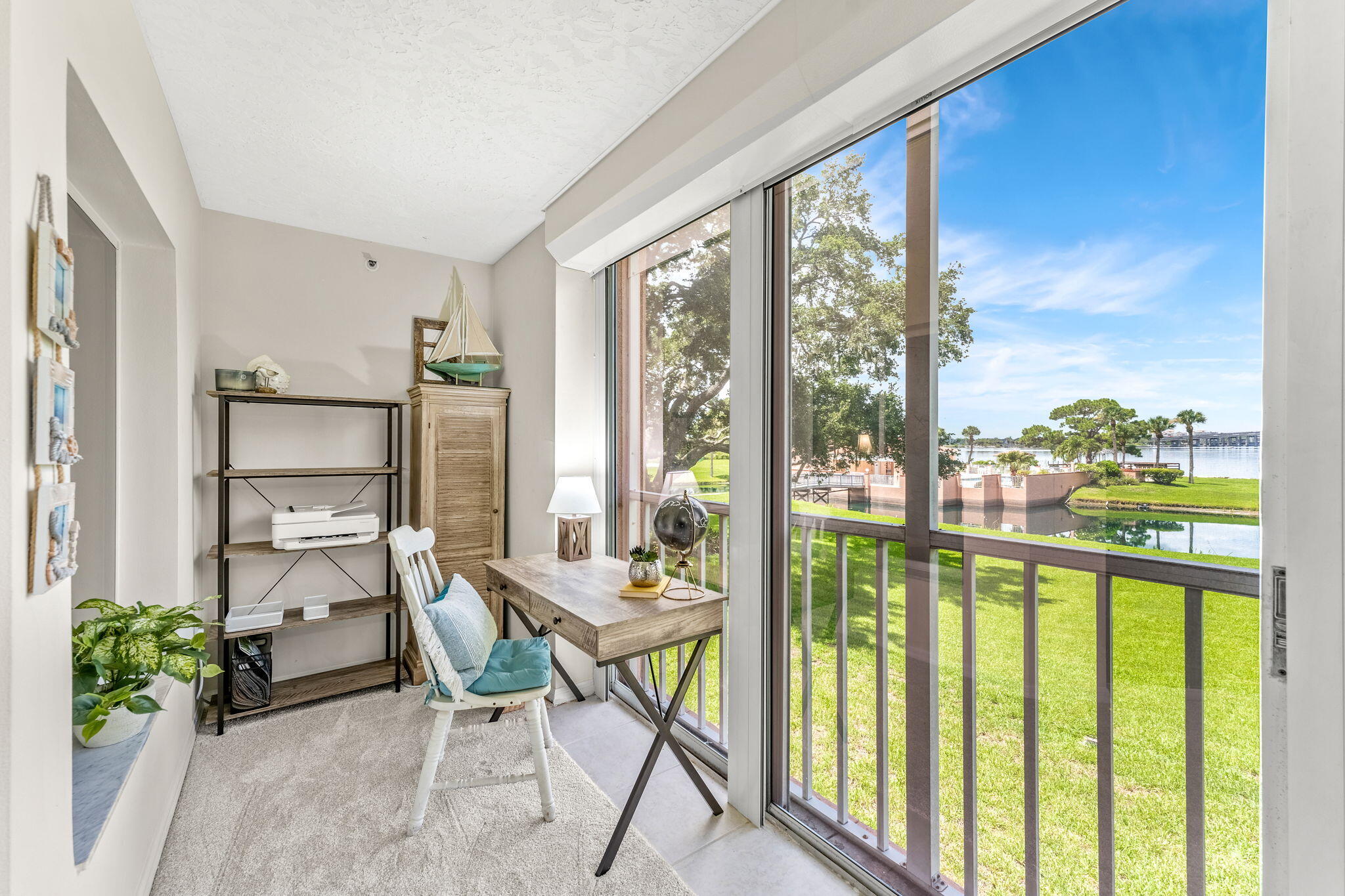 343 N Tropical Trail, 204