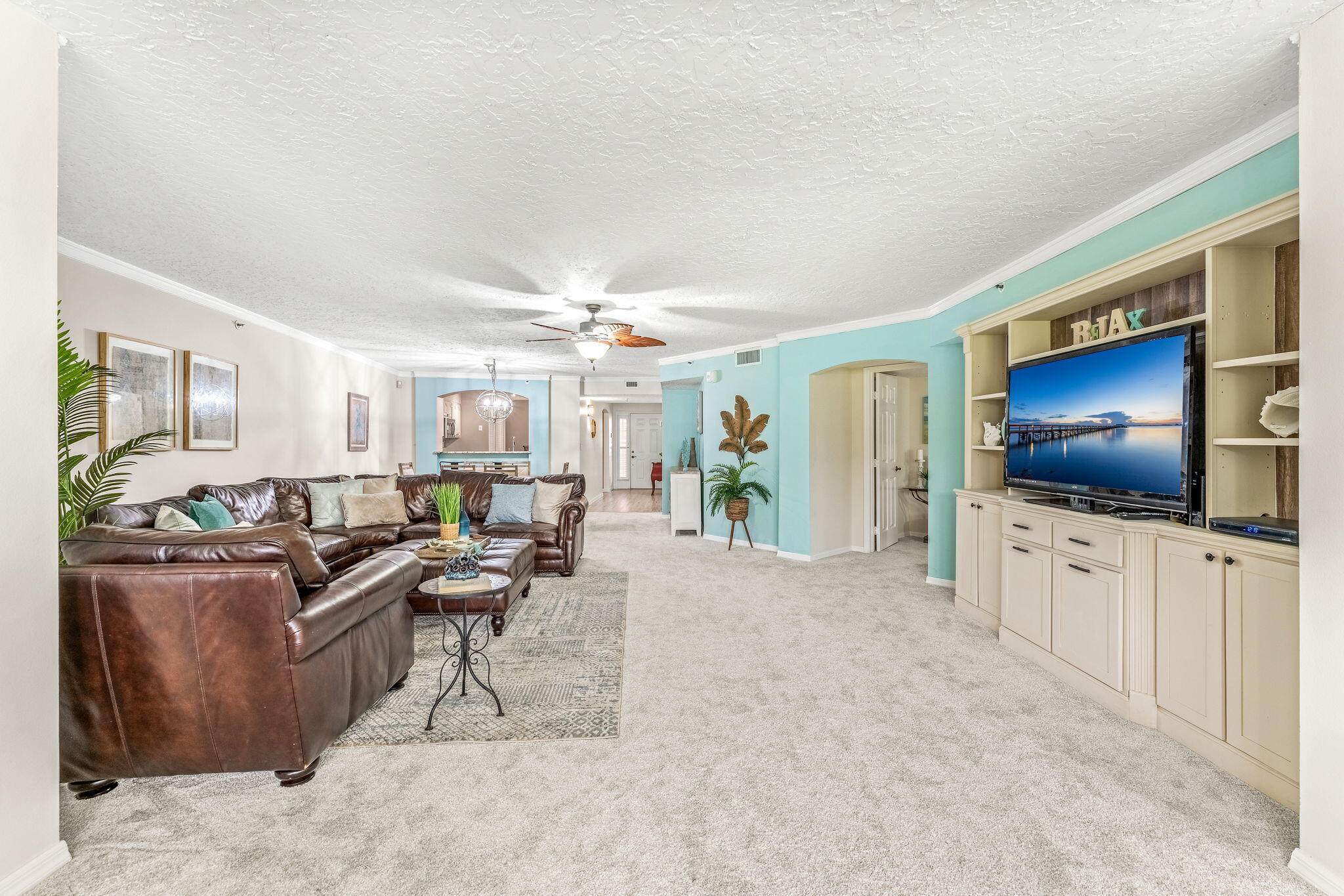 343 N Tropical Trail, 204