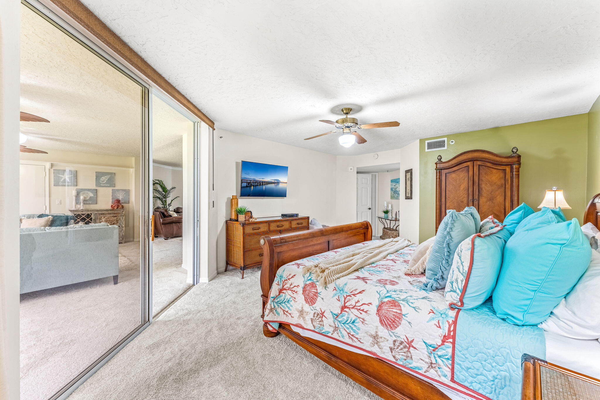 343 N Tropical Trail, 204