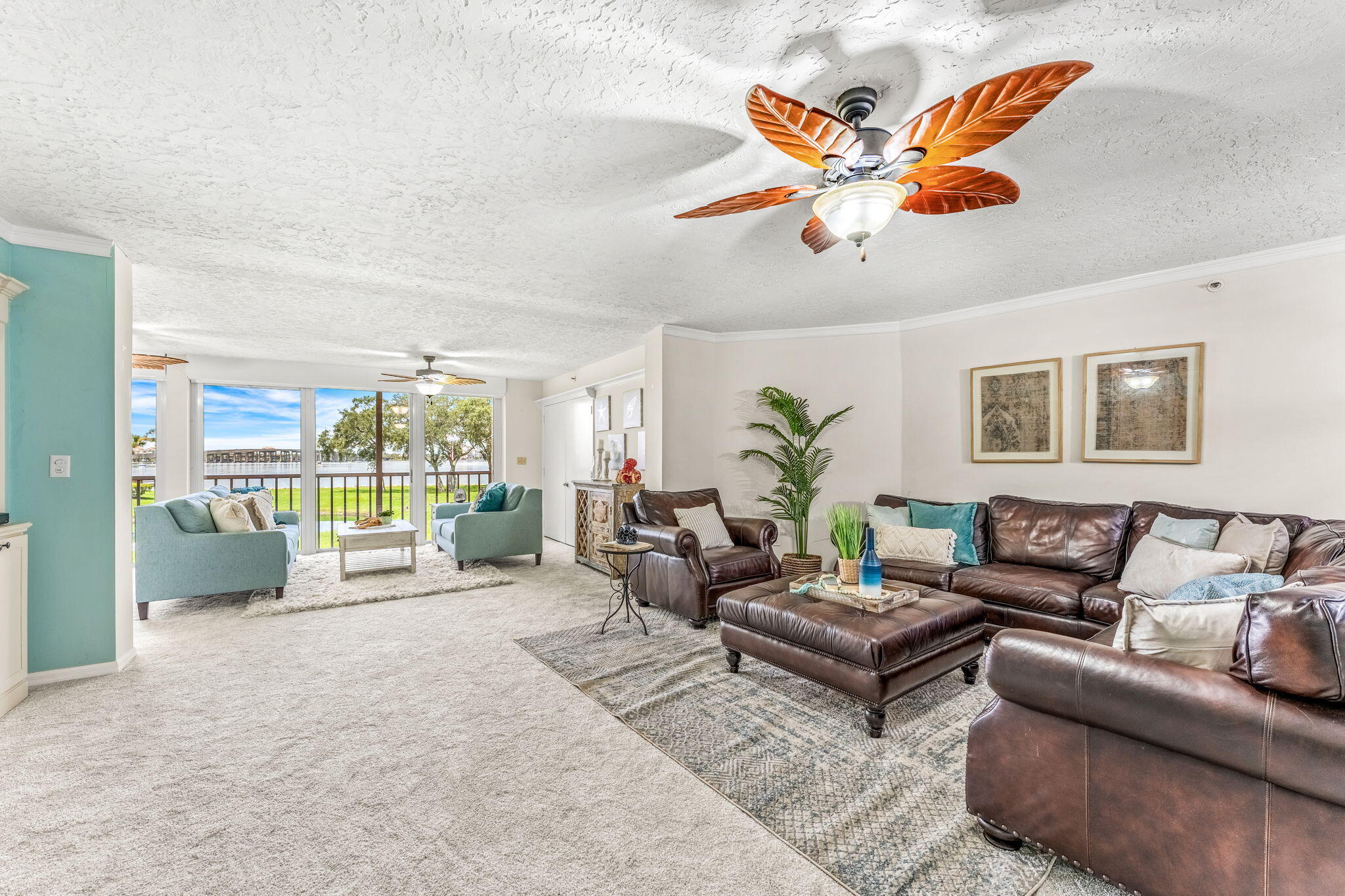 343 N Tropical Trail, 204