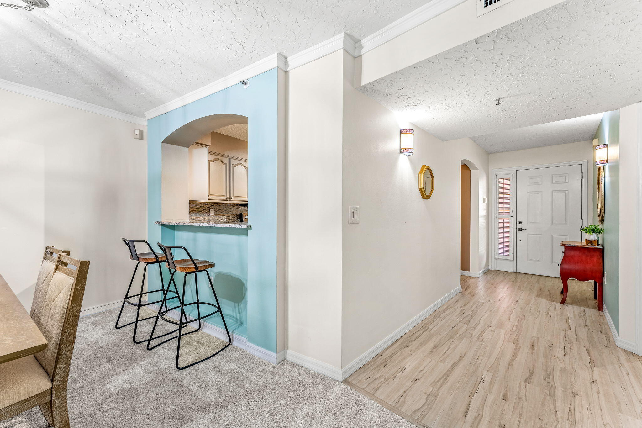 343 N Tropical Trail, 204