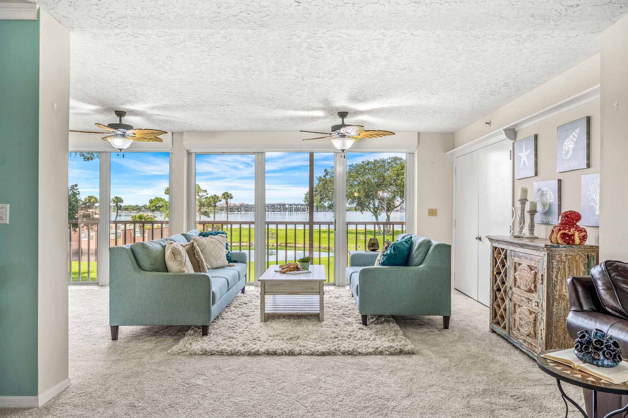 343 N Tropical Trail, 204