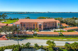 343 N Tropical Trail, 204