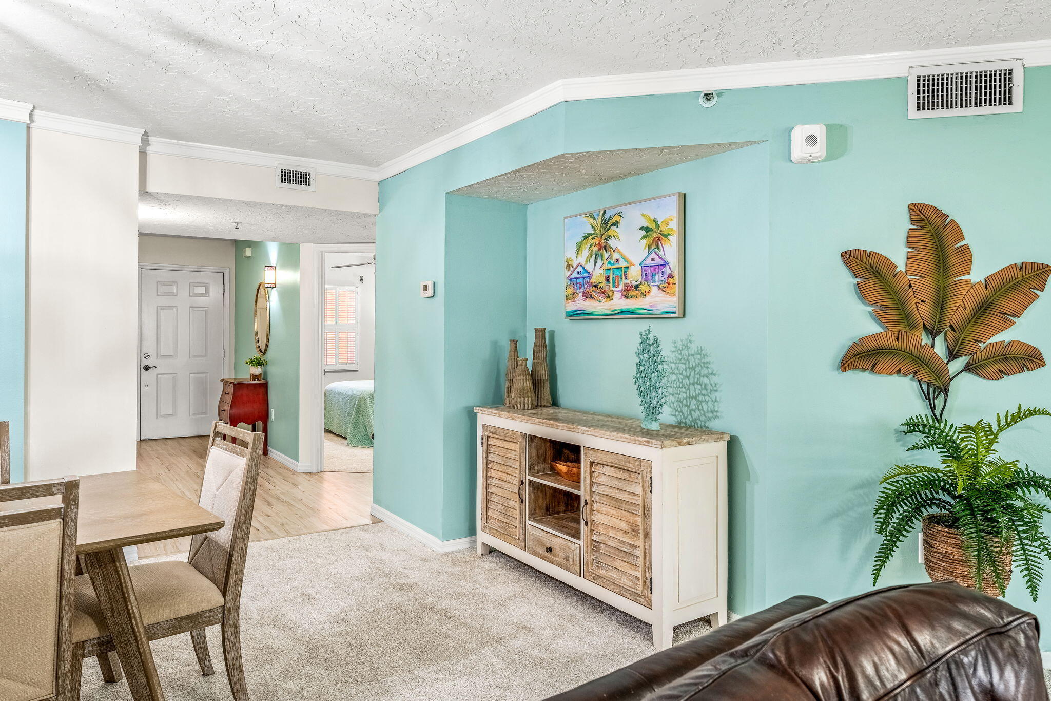 343 N Tropical Trail, 204
