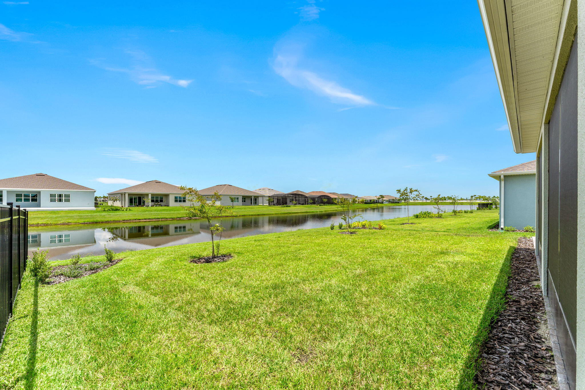 3092 Tidepool Place