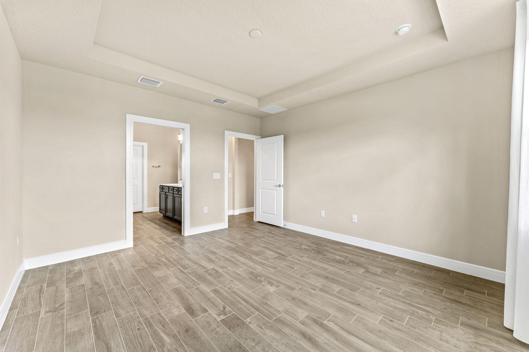 3092 Tidepool Place