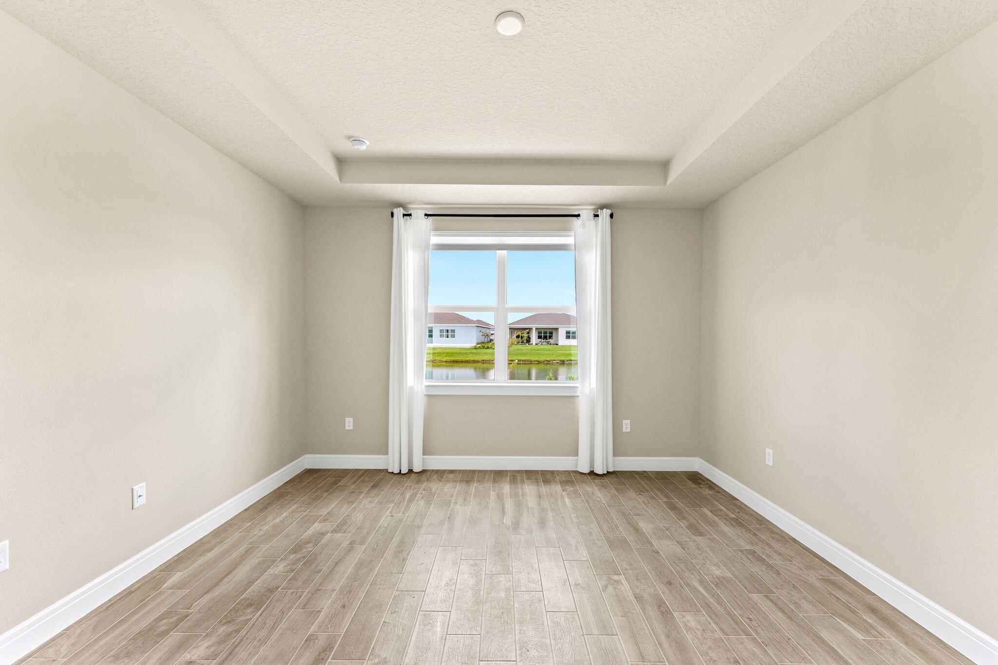 3092 Tidepool Place