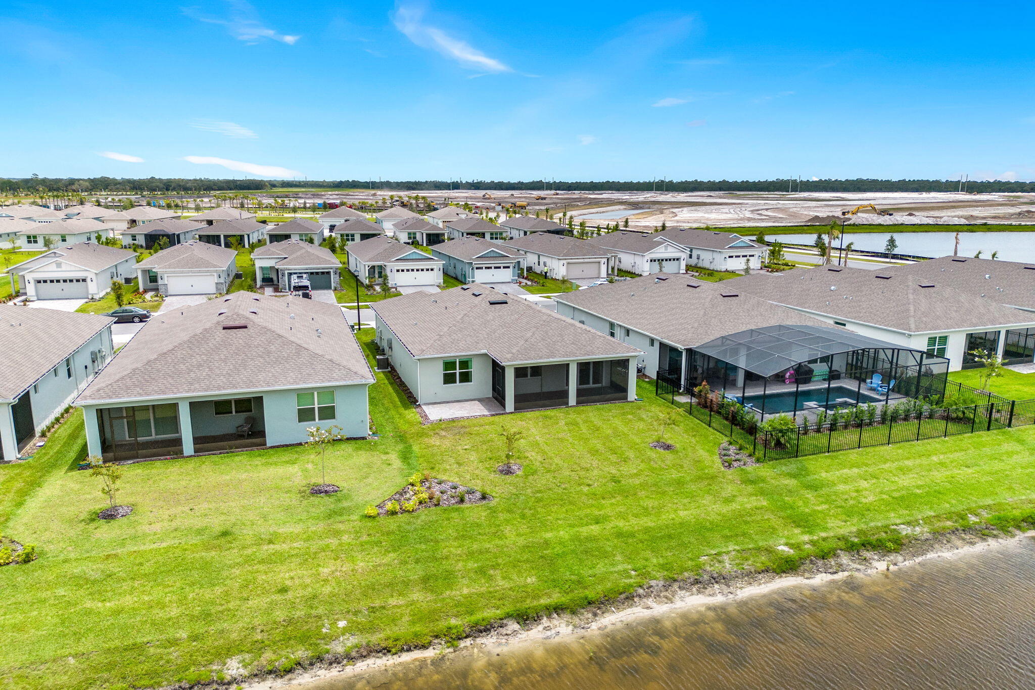 3092 Tidepool Place