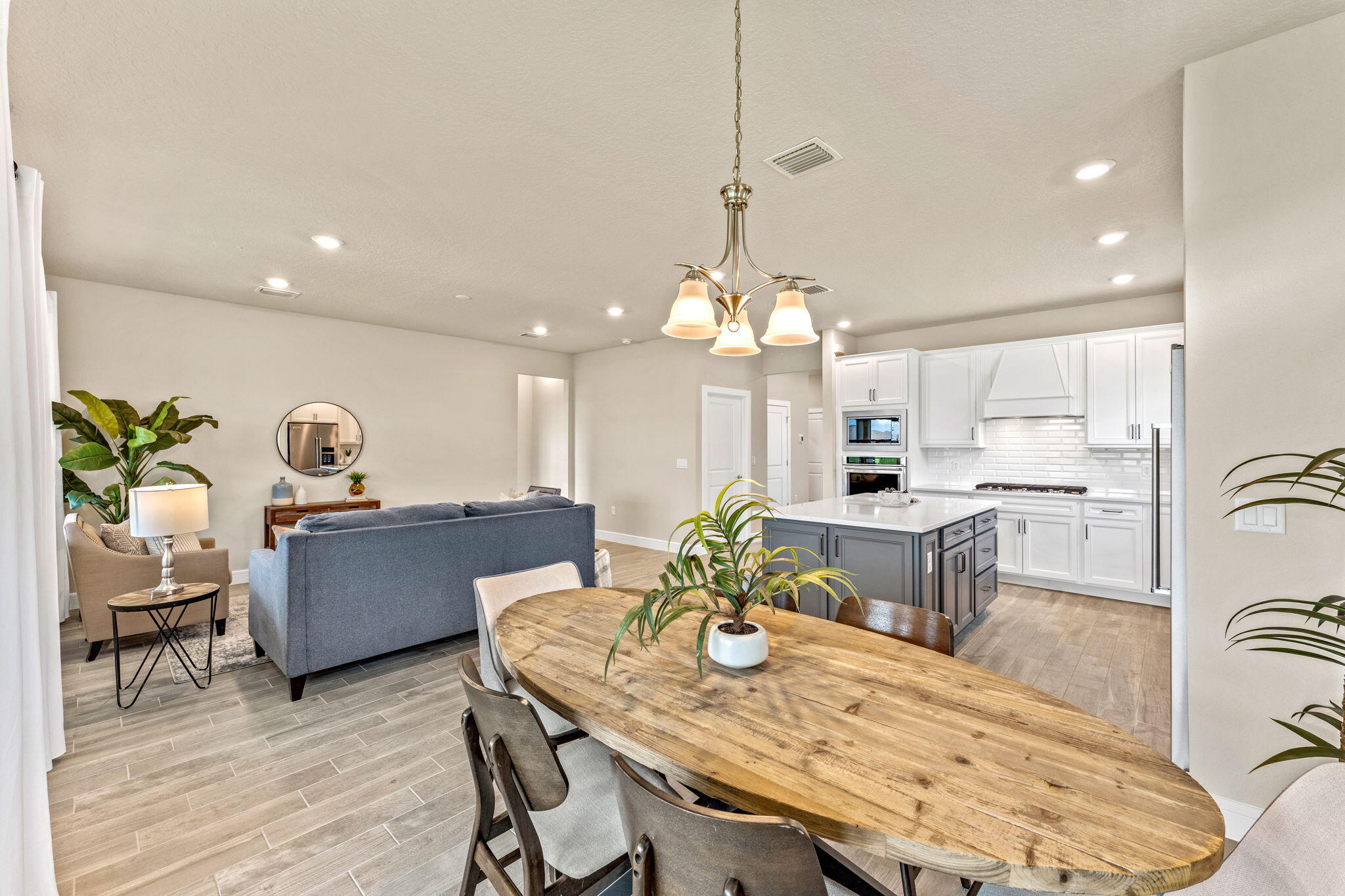 3092 Tidepool Place