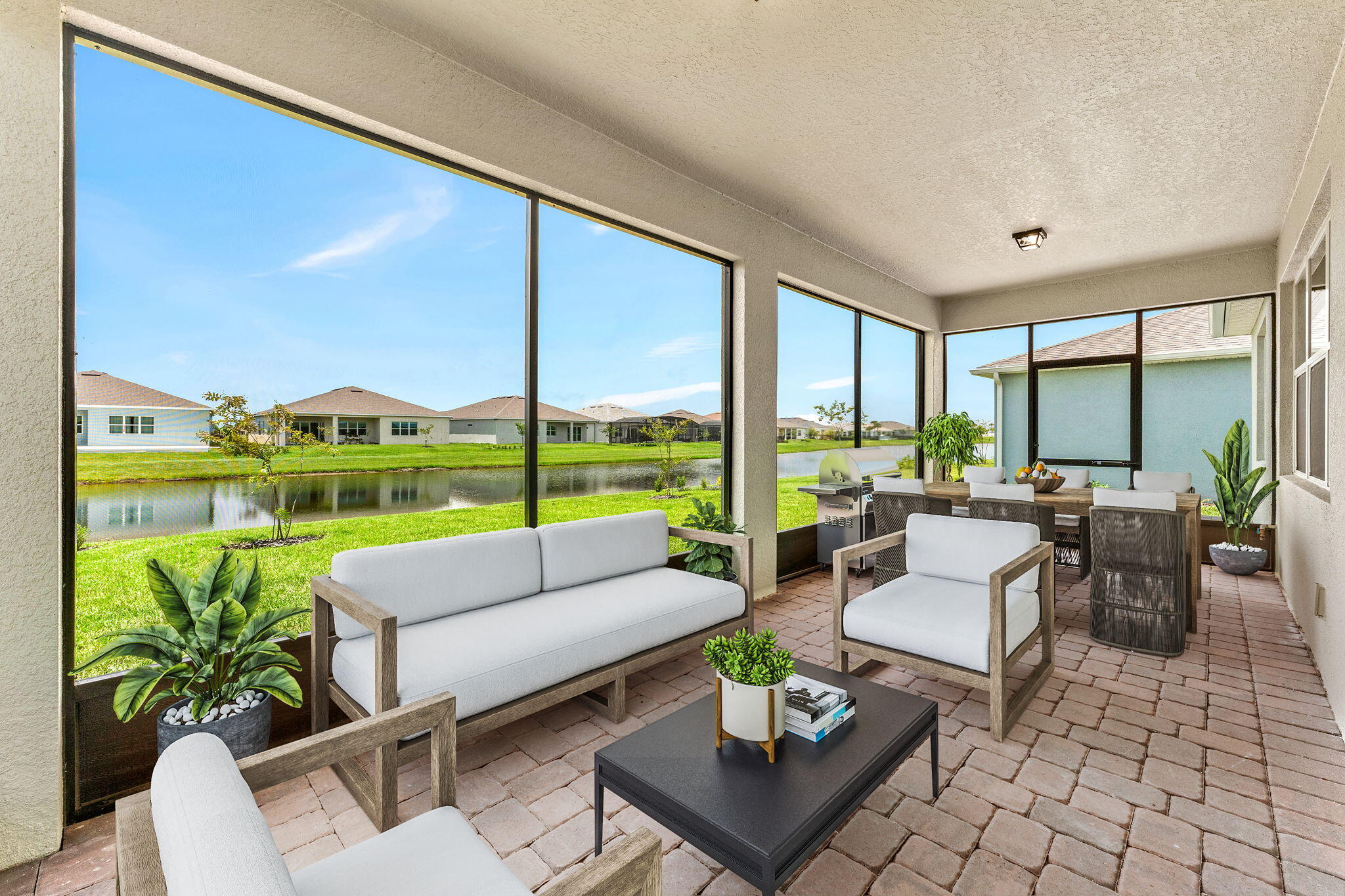 3092 Tidepool Place