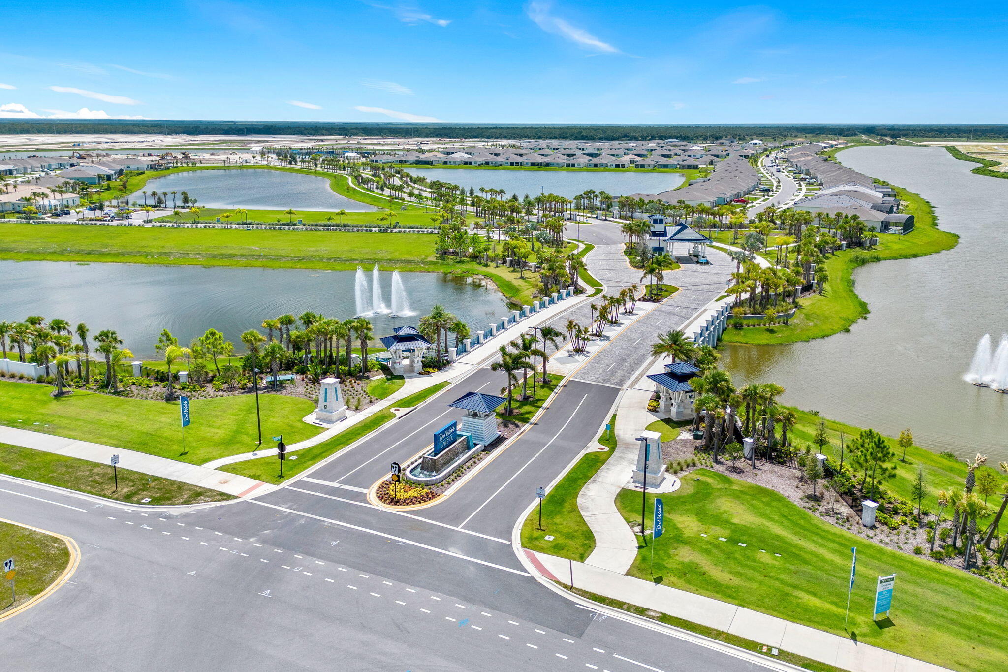 3092 Tidepool Place
