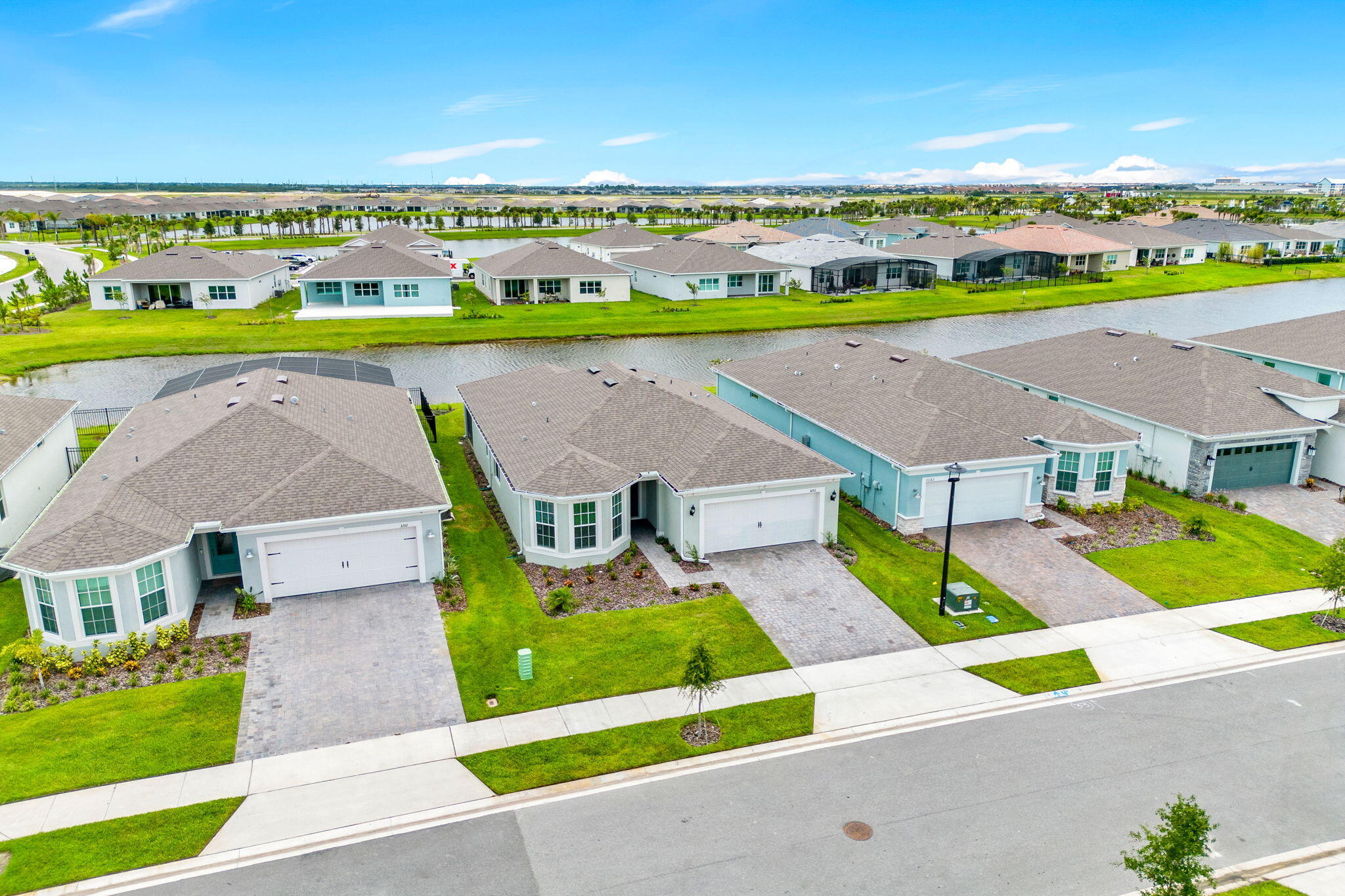 3092 Tidepool Place