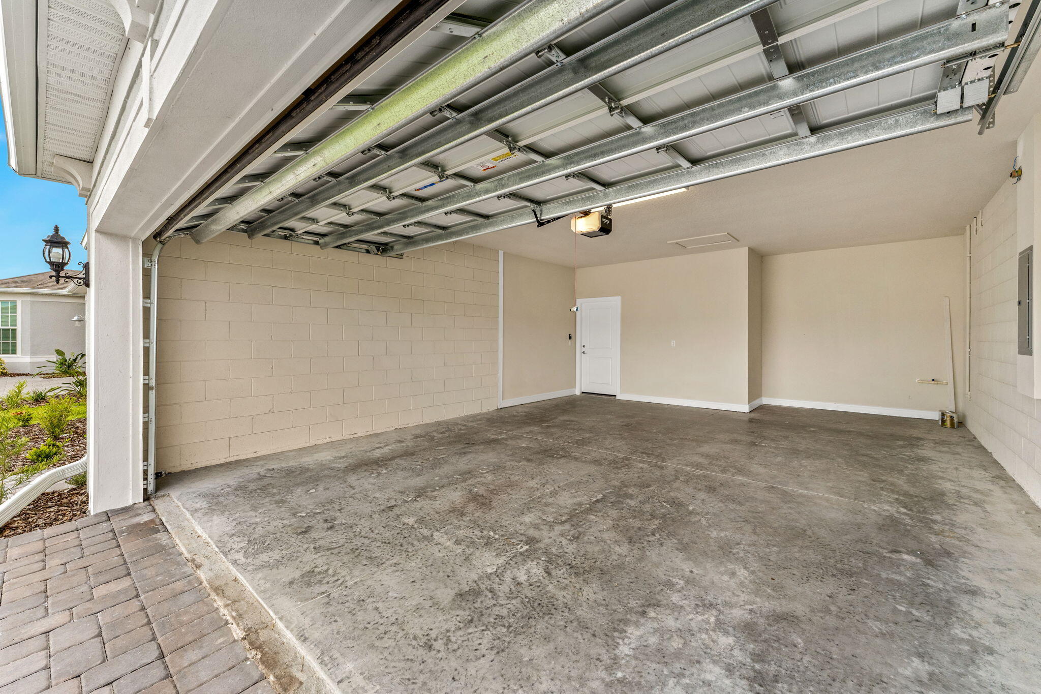 3092 Tidepool Place