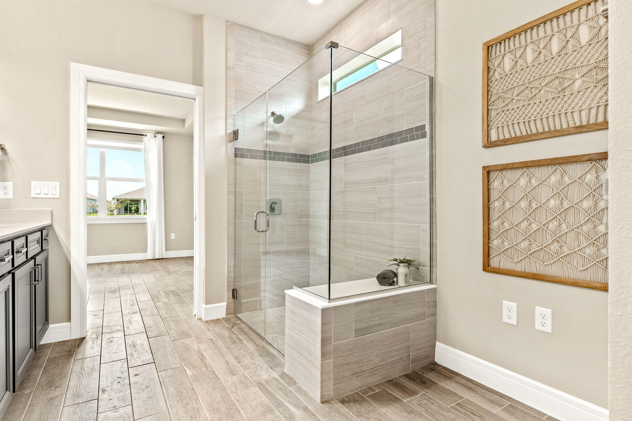 3092 Tidepool Place