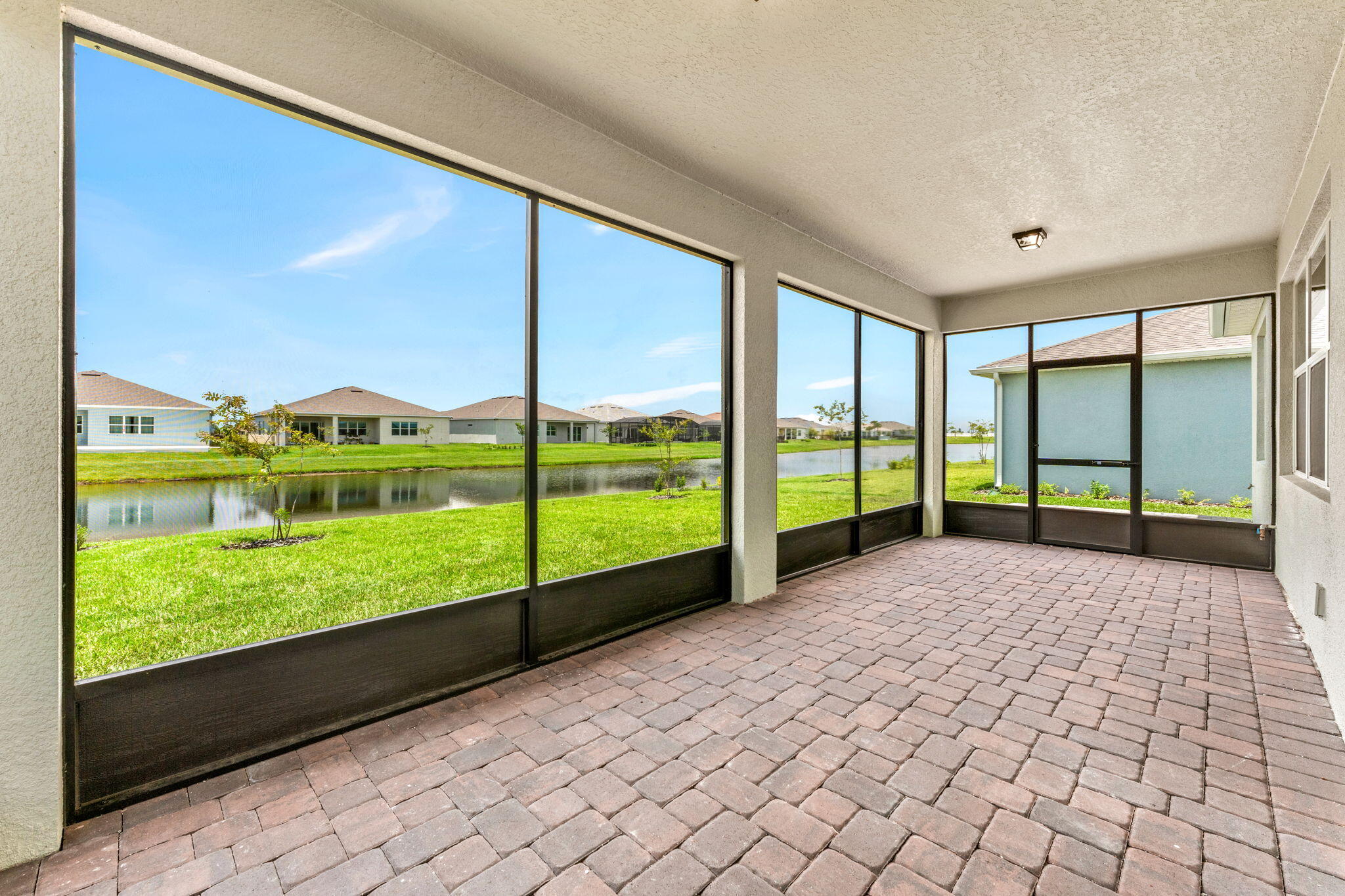 3092 Tidepool Place